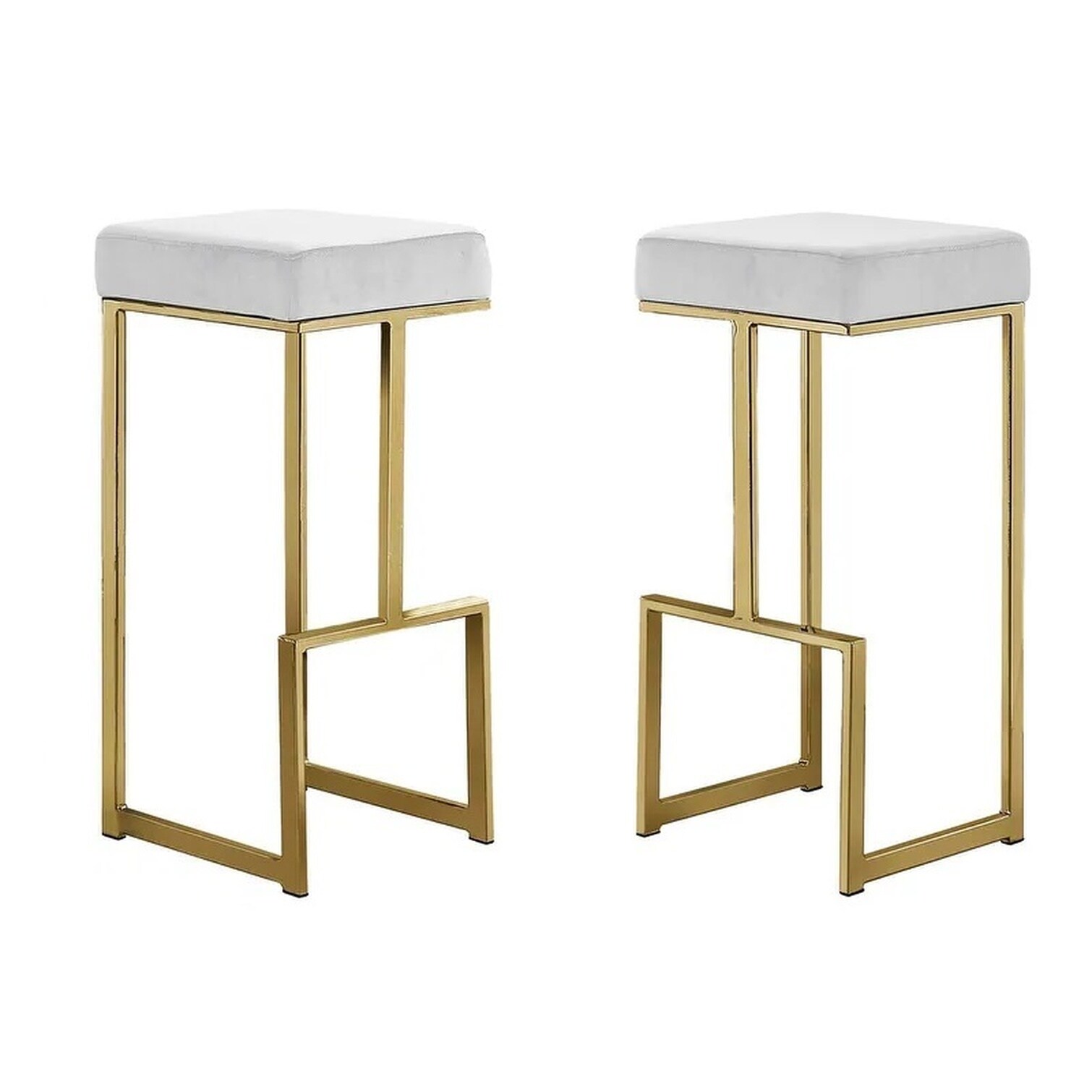 FlowLuxe RSME22TABJ0C stools - View #3