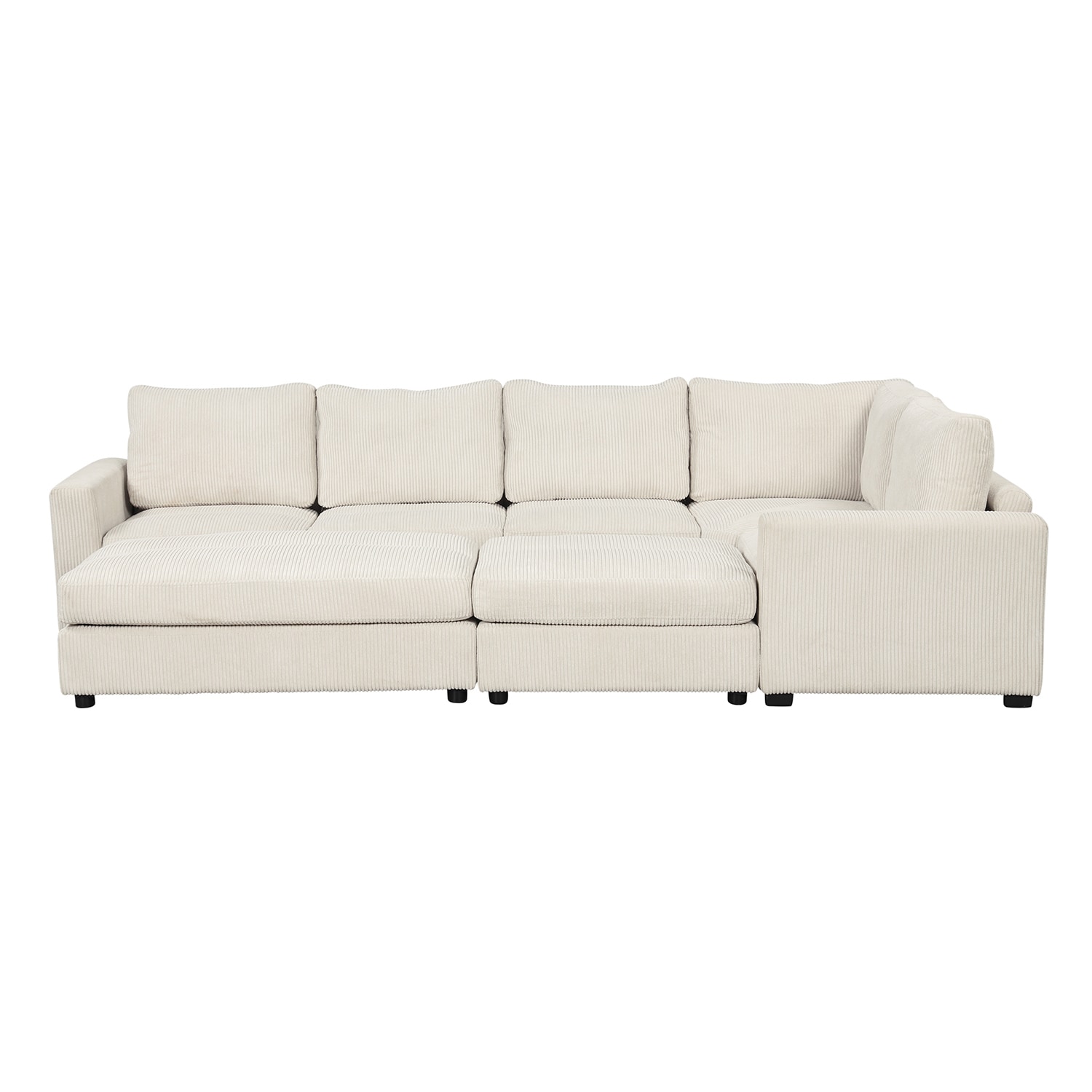 GZMR GZ-HH40076 Sofas-Loveseats - View #6