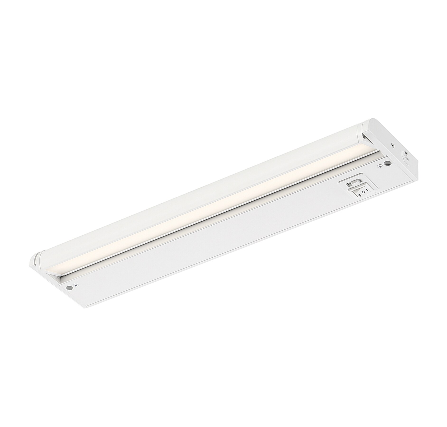 Savoy House 4-UC-5CCT-16-WH Led-Cabinet-Lighting - View #5