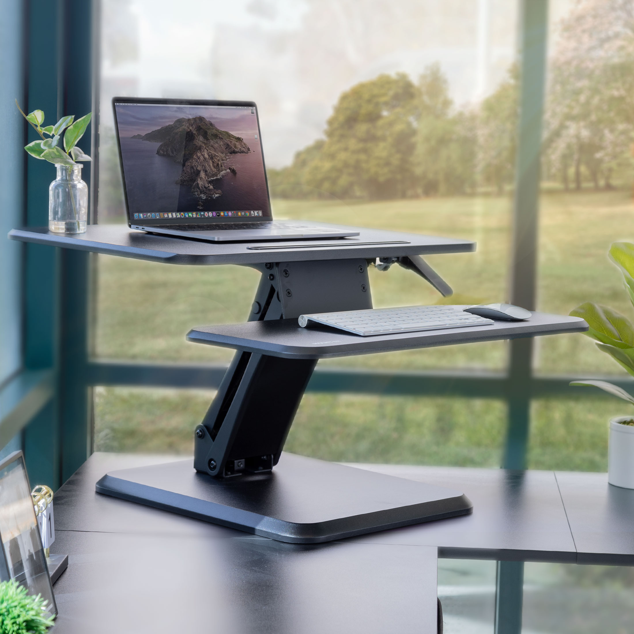 Mount-It! MI-7957 Office-Accessories - View #6