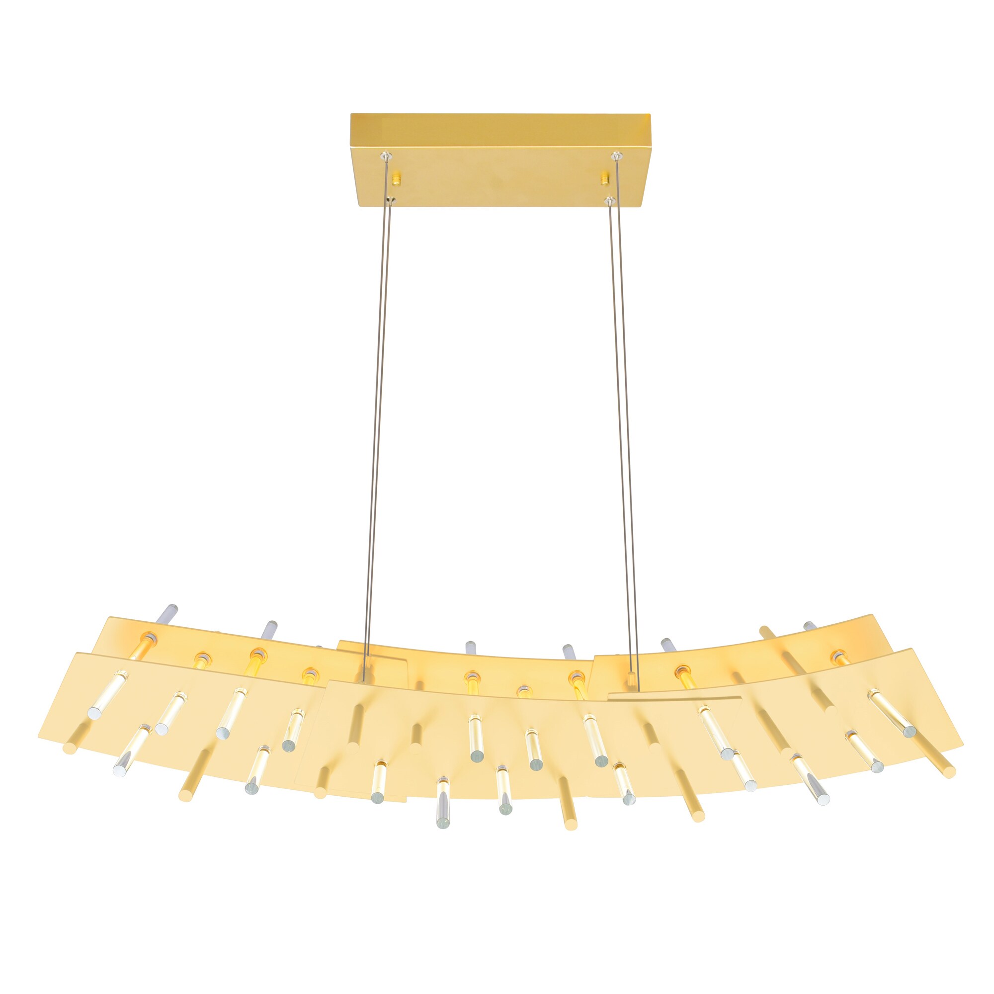 CWI Lighting 1244P40-602 b090015 - View #6