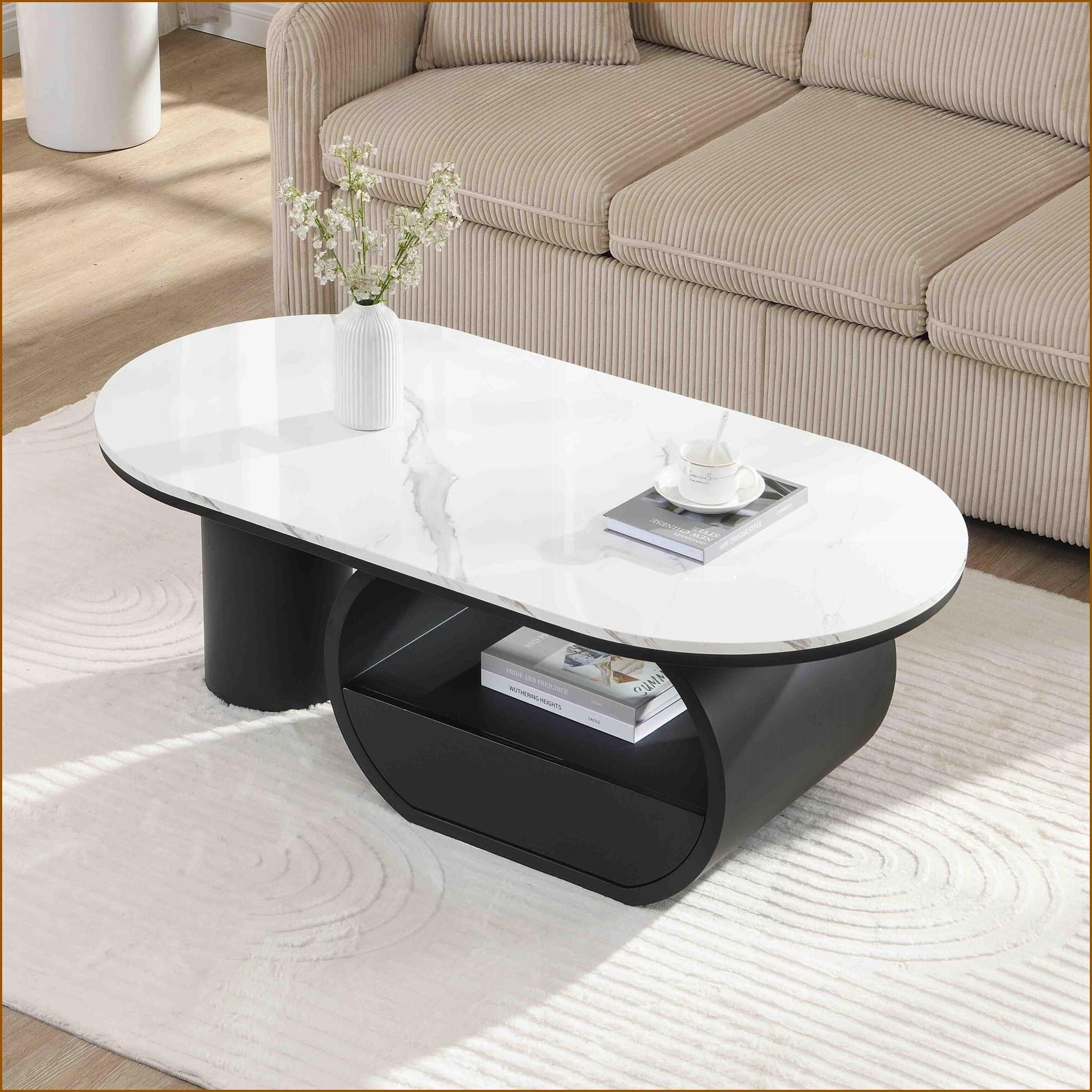 Watnature V30DROKUNYHE Coffee-Tables - View #7