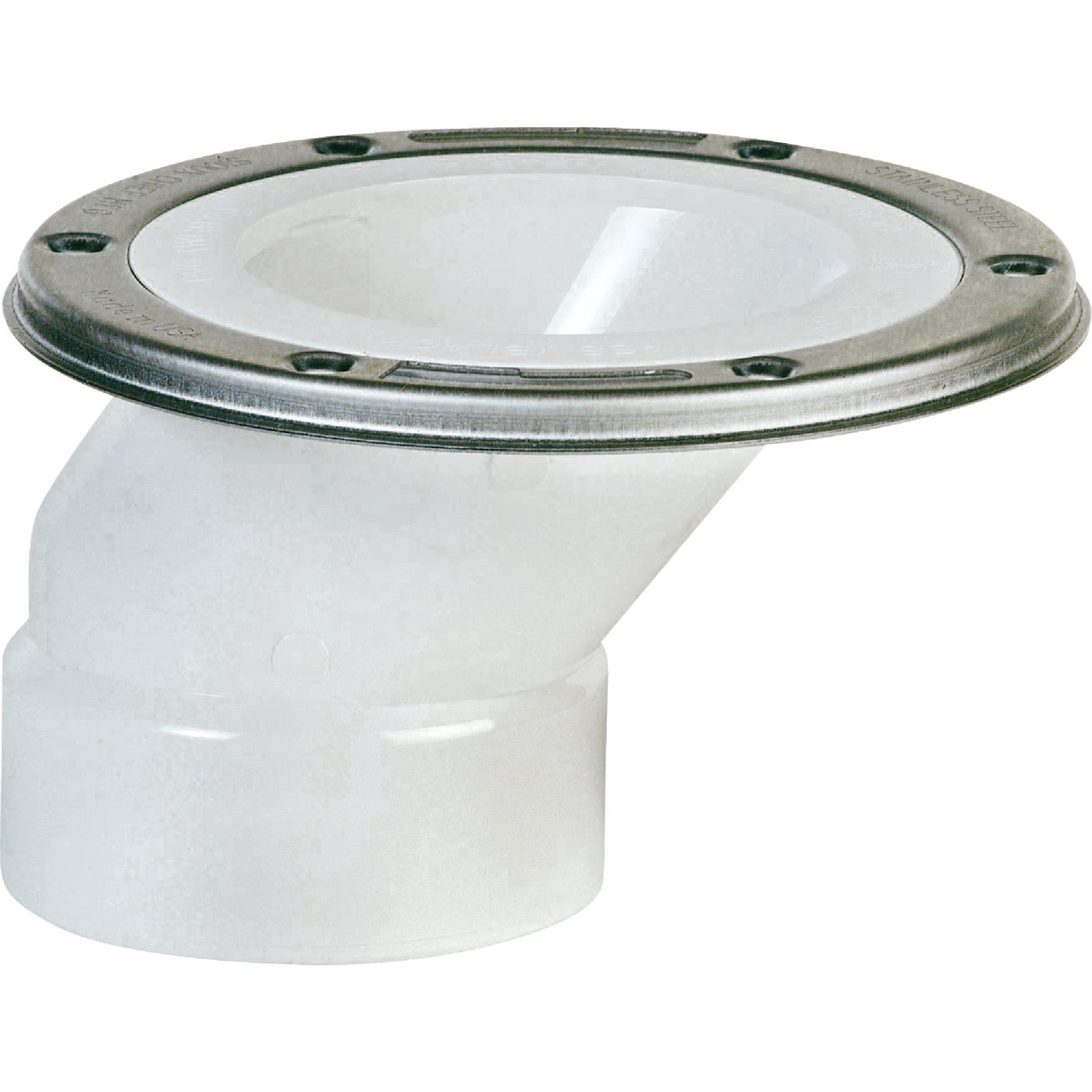 USG 889-POM Faucet-Orings - View #3