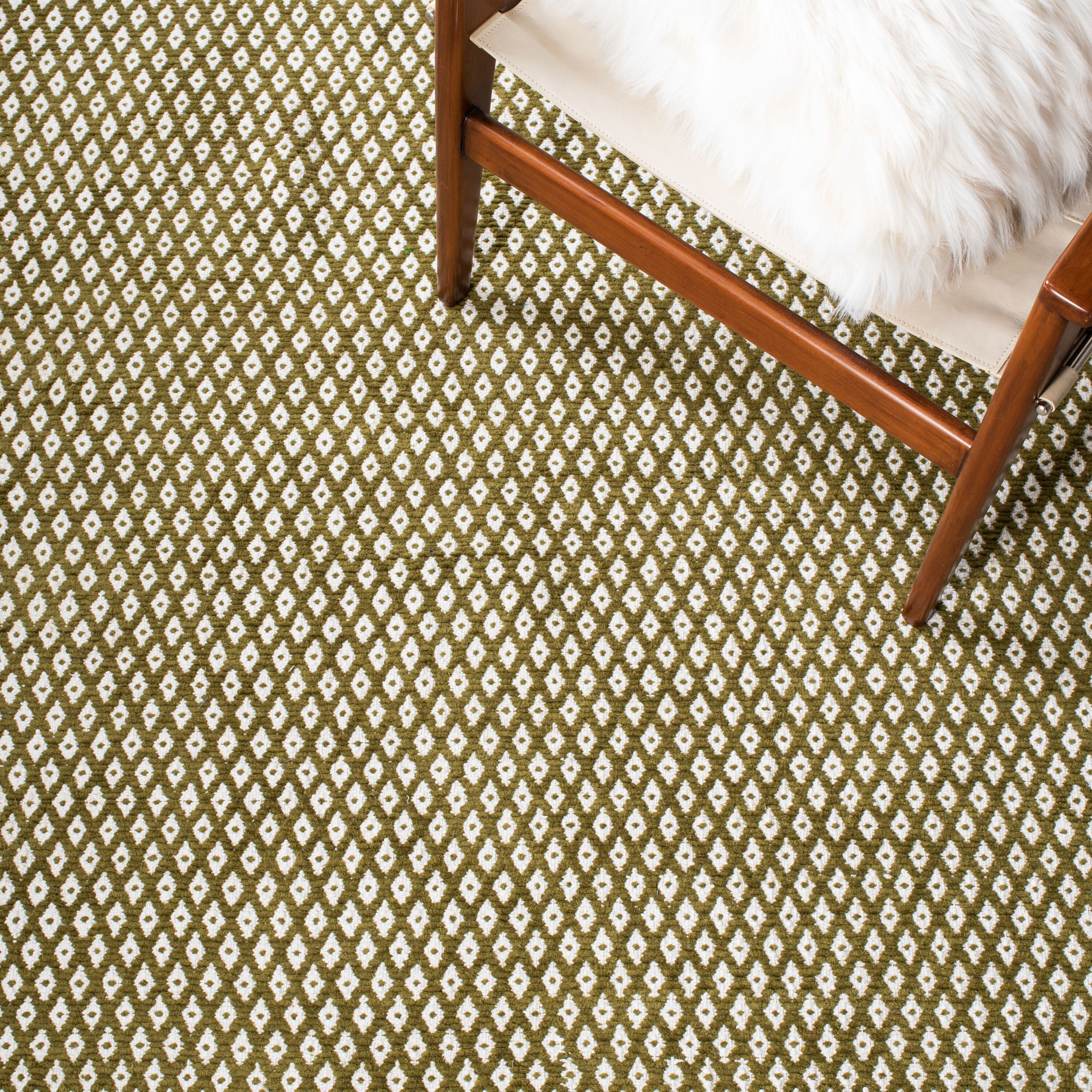 Safavieh BOS685B-5 rugs - View #5