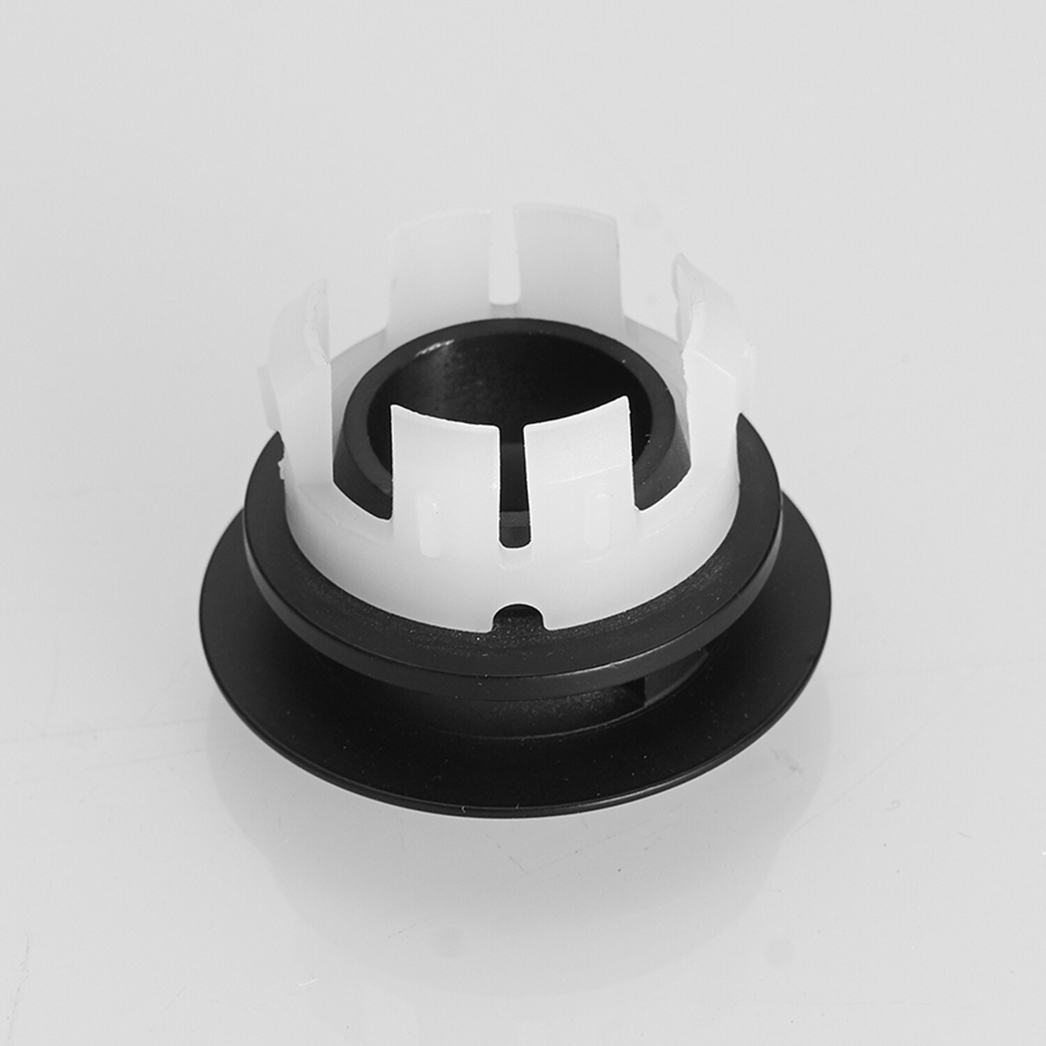 BWE C-9-B-2 Sink-Shrouds - View #5