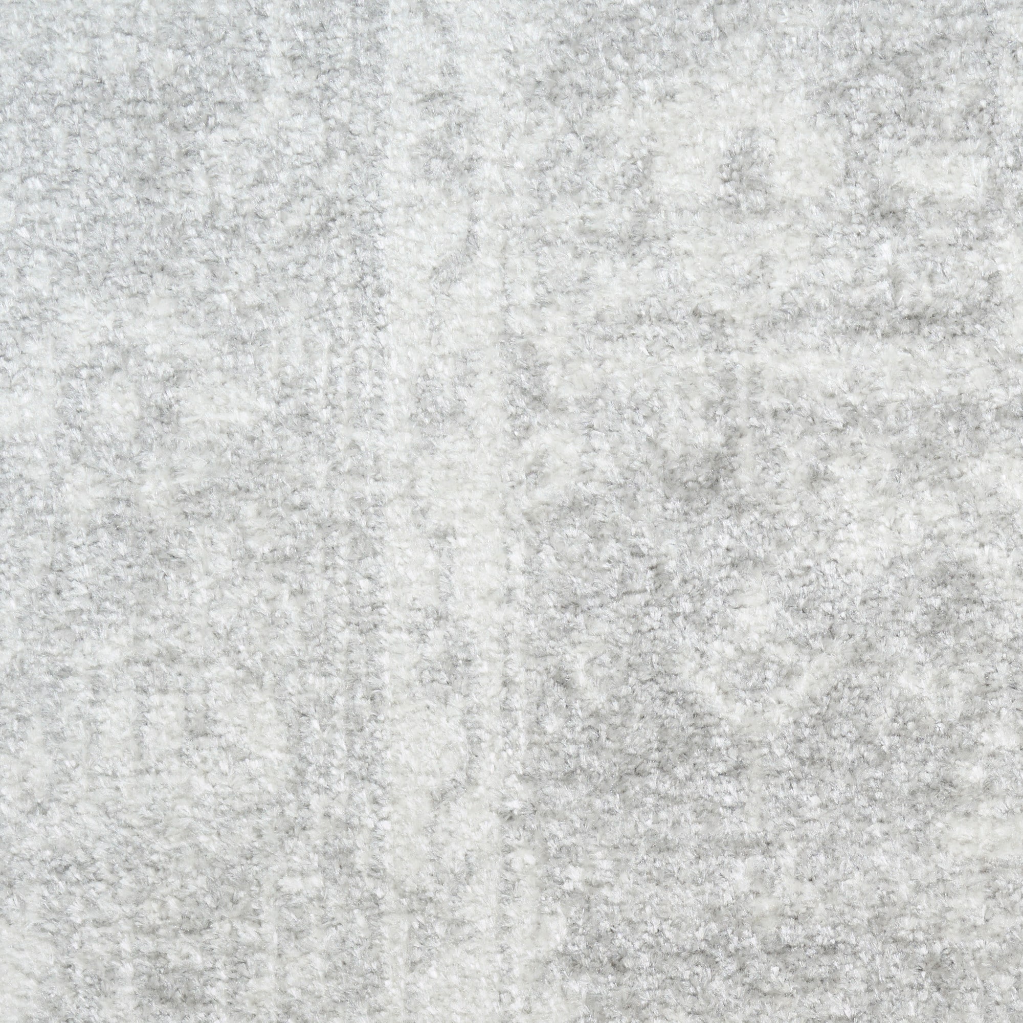 Nourison Home 841491133477 rugs - View #8
