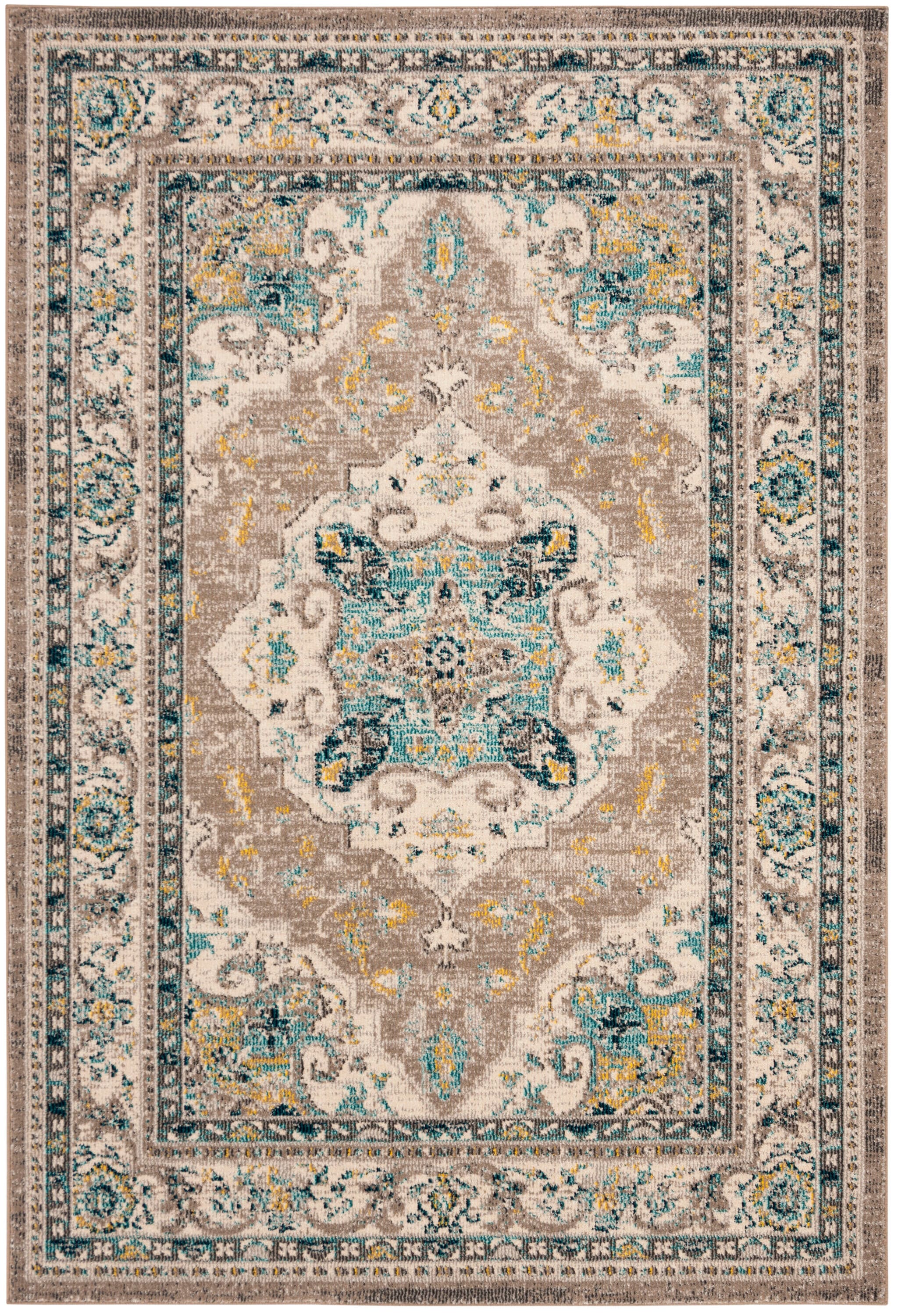 Safavieh PHX154F-4 rugs - View #2