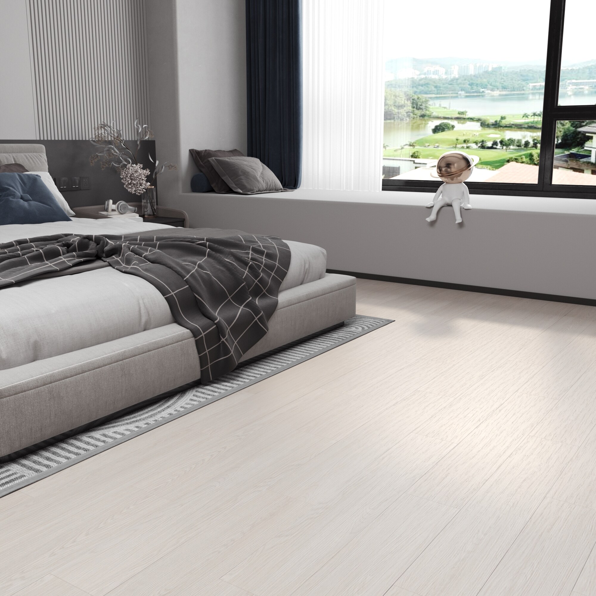 LOVMOR SF-WO-T3832P364166 Ceramic-Tile - View #5