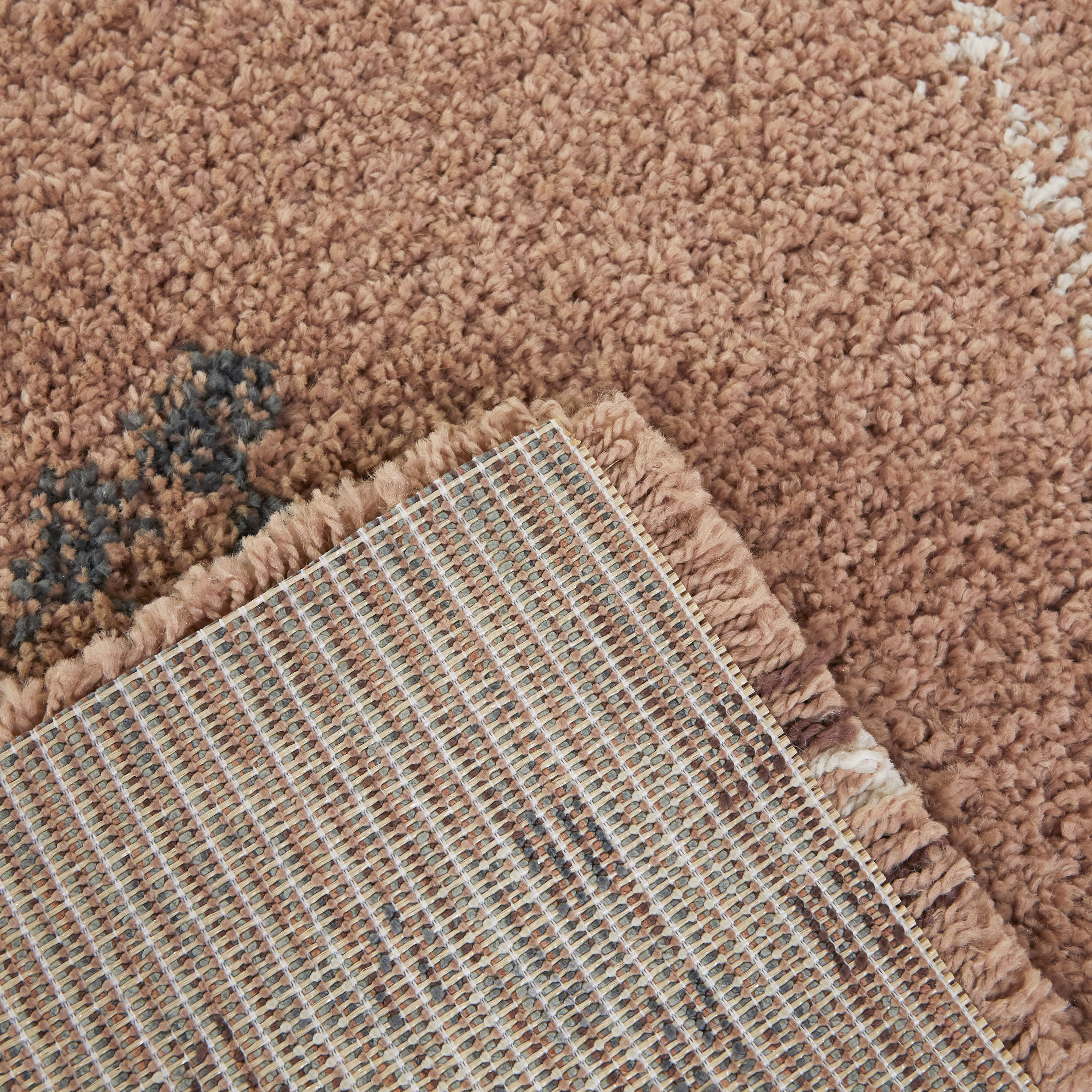 Balta 3111220 rugs - View #3