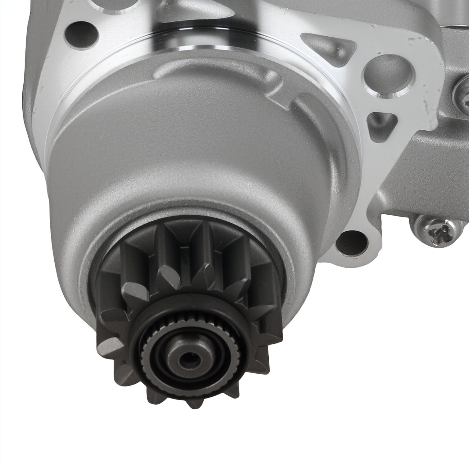 SunJet F13QM6WUX8P1 Automotive-Hardware - View #3