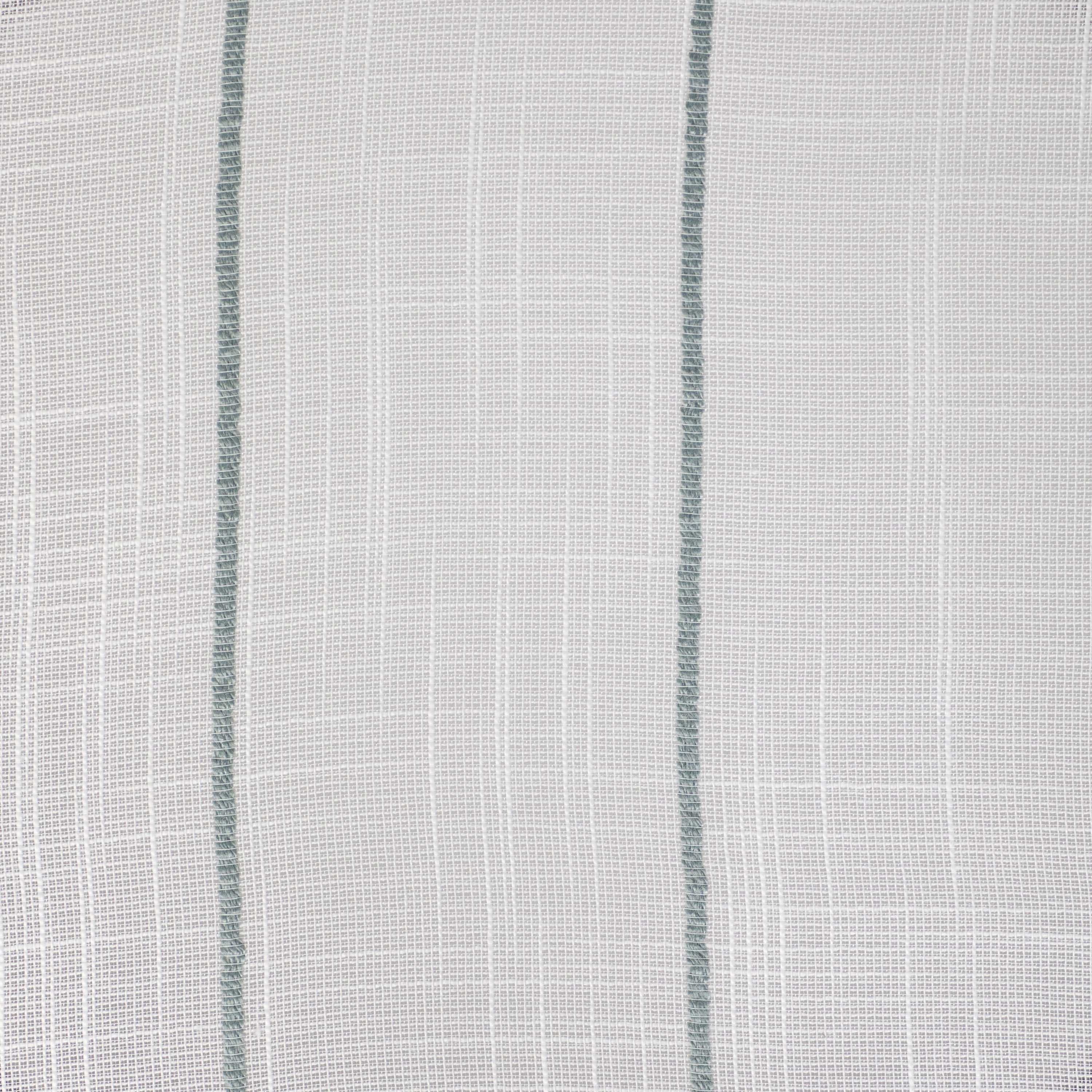 MANOR LUXE ML193225484BLU curtains - View #3