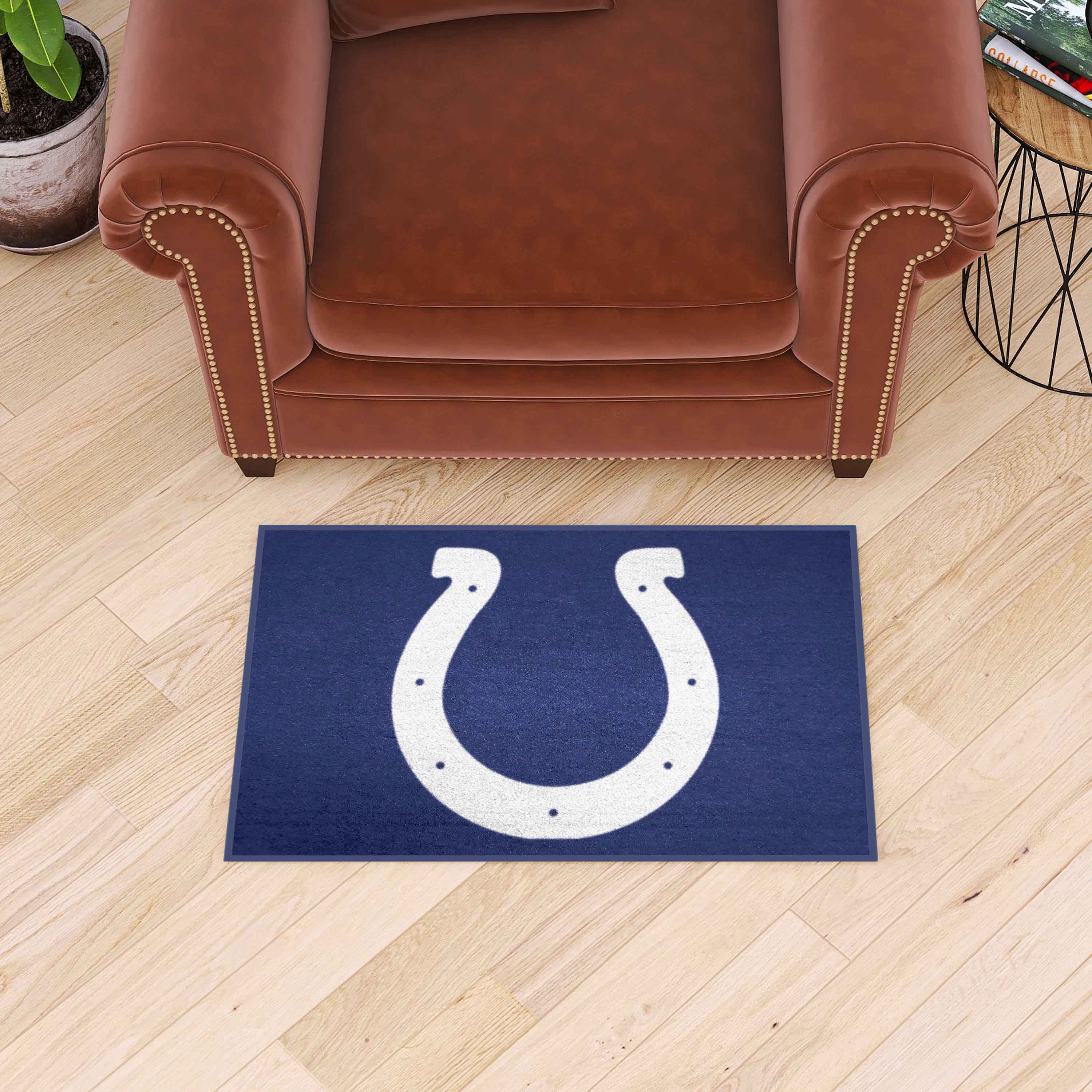 FANMATS 28755 rugs - View #2