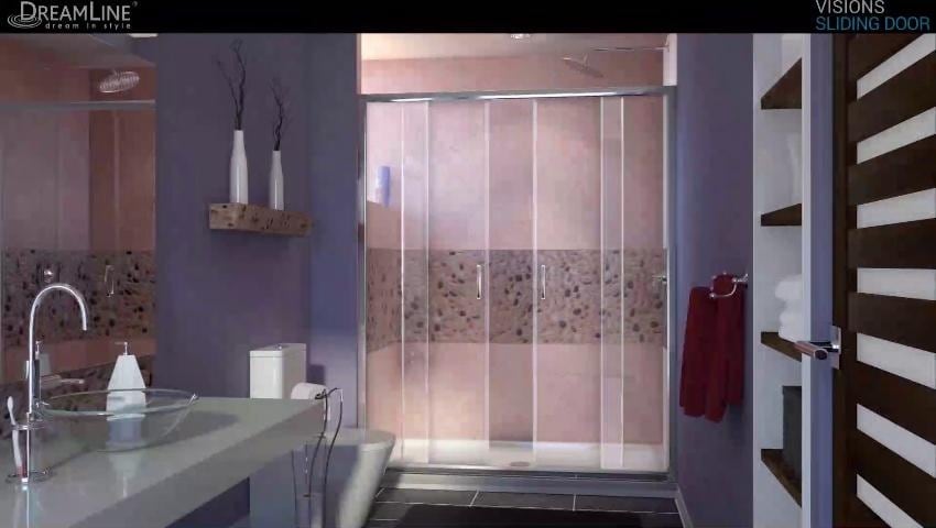 A thumbnail for the video