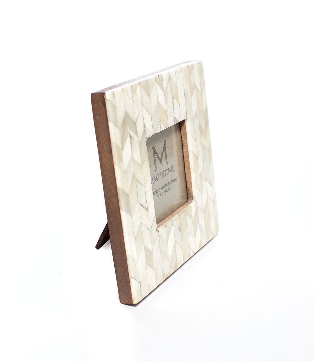 Matr Boomie JCF 20 Picture-Frames - View #3