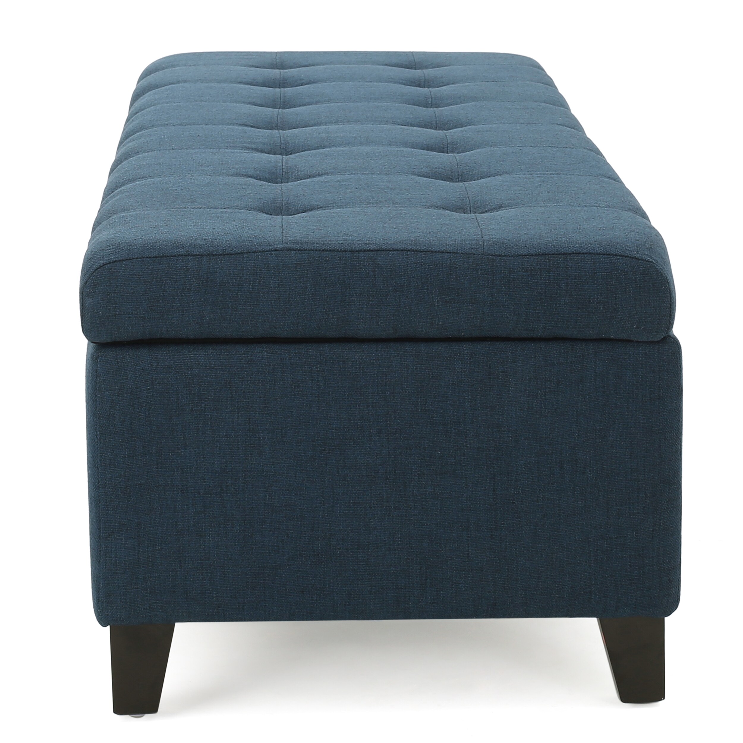 Best Selling Home Decor 299432 Indoor-Ottomans - View #9