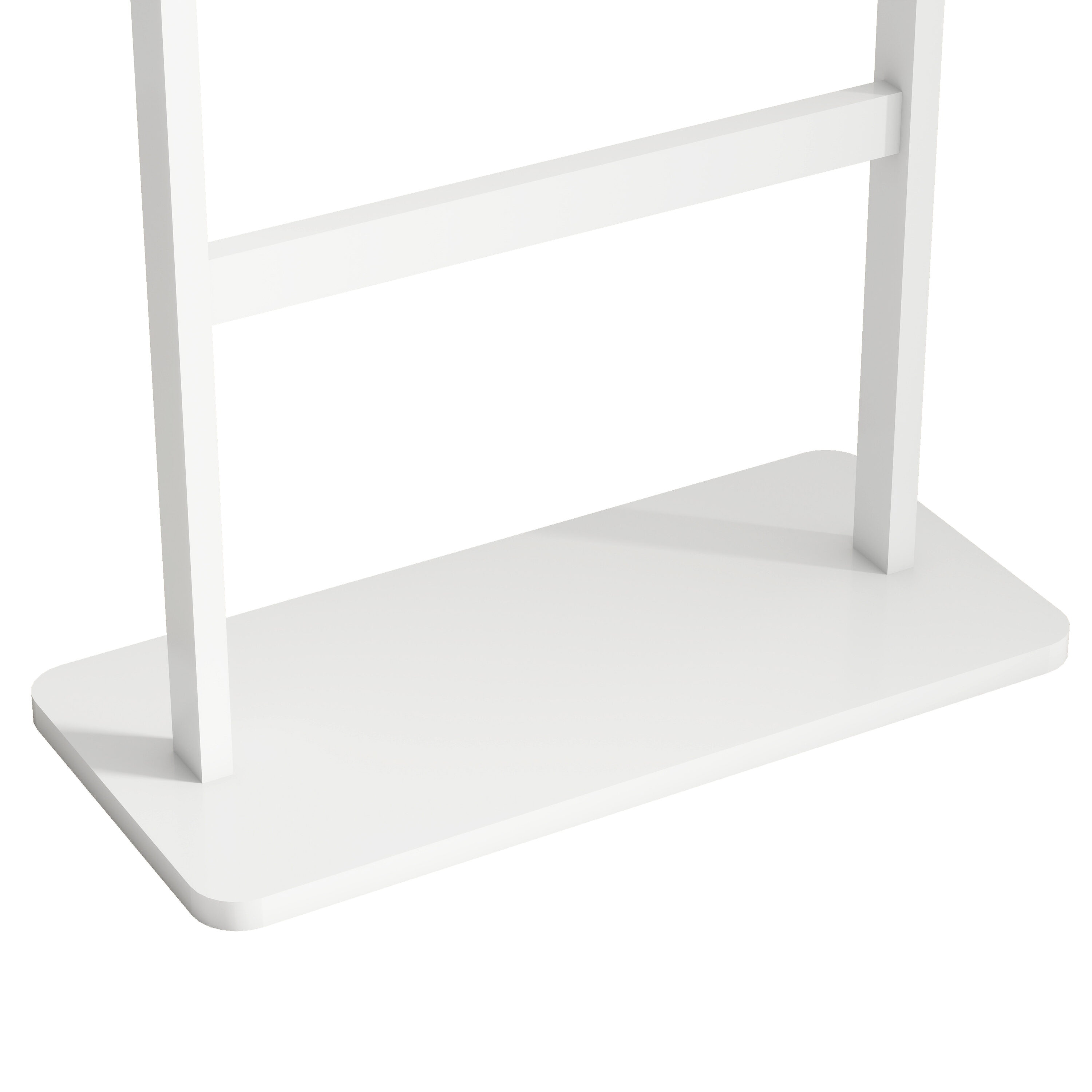 EXTRAUP YHLW2987P225476 Coatrack-Stands-Pedestals - View #7