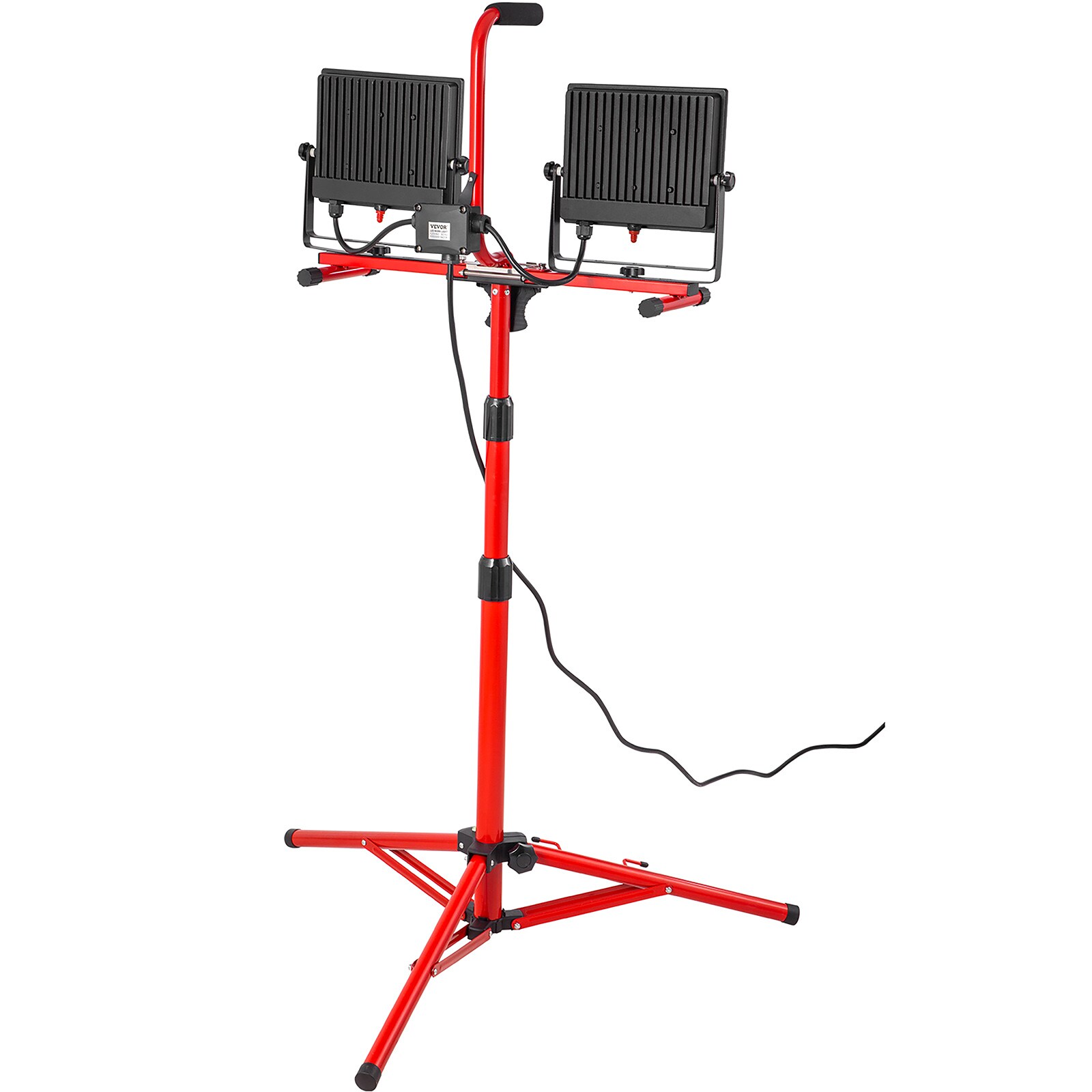 VEVOR TGDMCLED8000LN5FRV1 b040750 - View #10