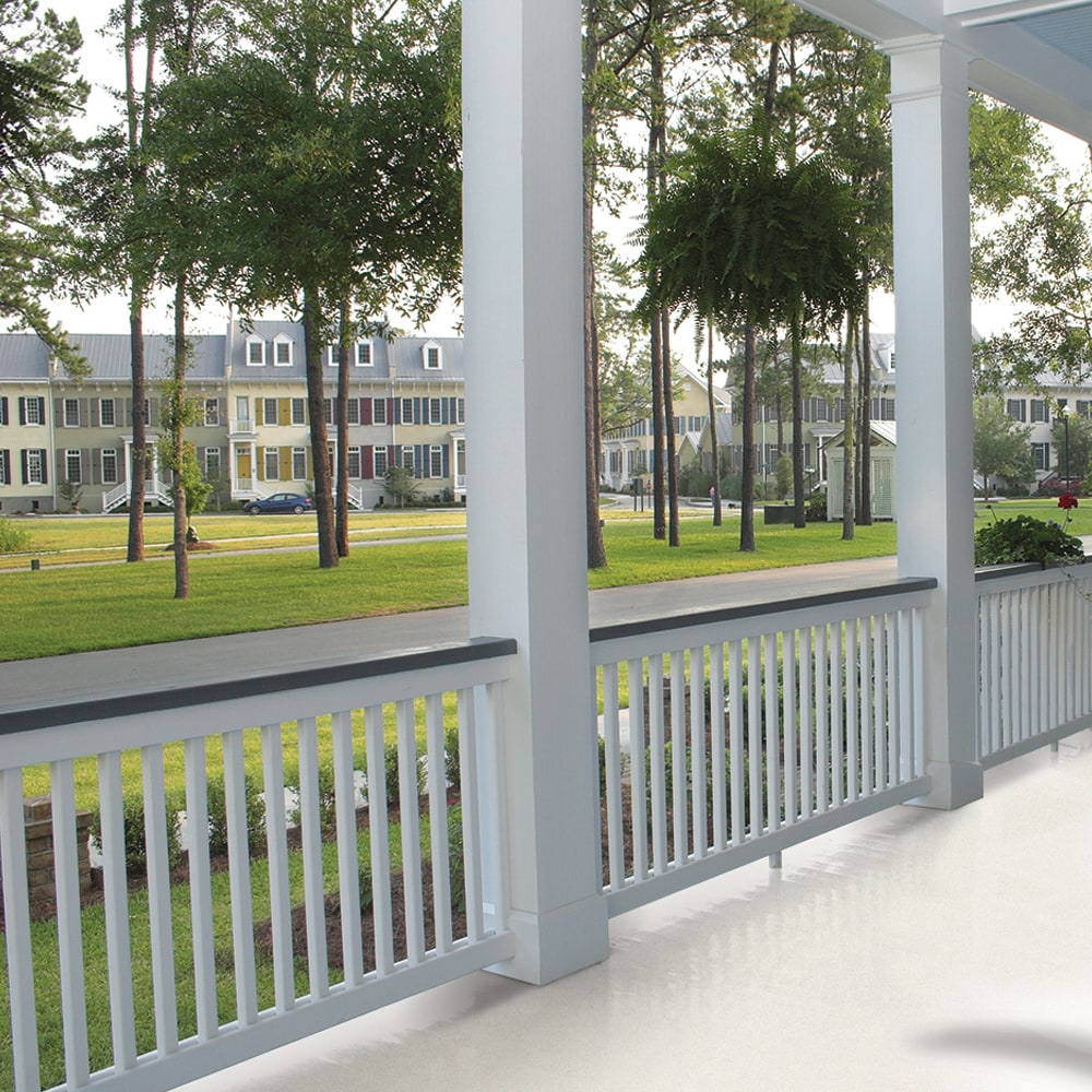 Rust-Oleum 262360SOS Porch-Floor-Paint - View #3
