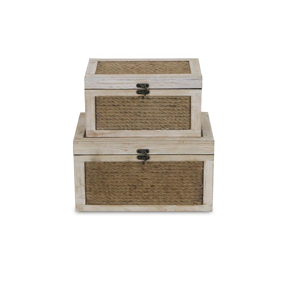 Cheung's 5536-2 Decorative-Accessories - View #3