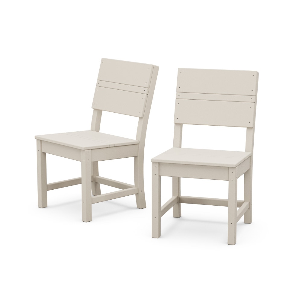Origin 21 by POLYWOOD PWS2733-1-SA Patio-Dining-Sets - View #8