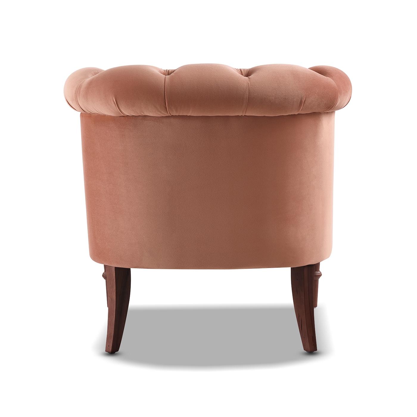 Jennifer Taylor Home 2483-930 chairs - View #6