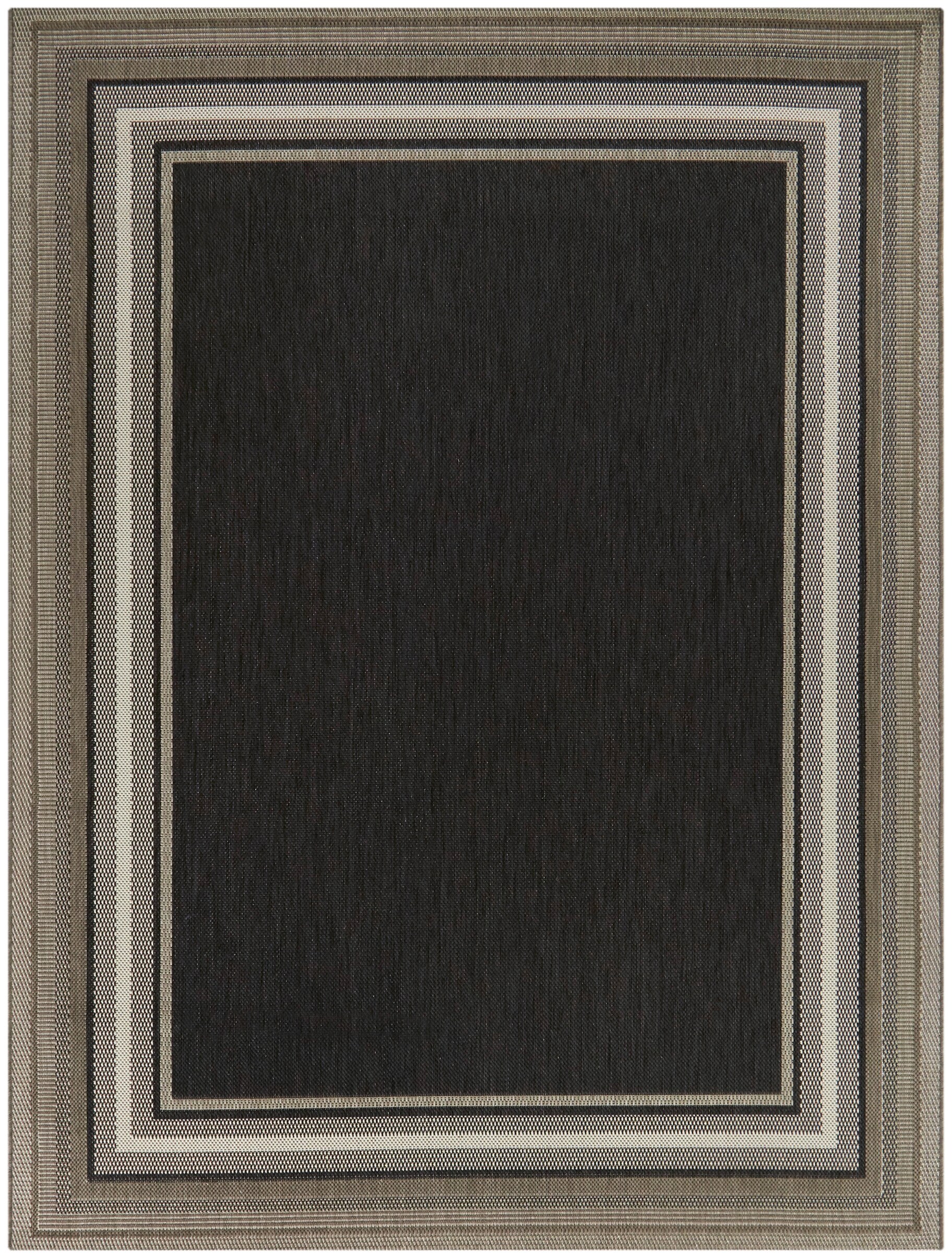 Balta 3105953 rugs - View #2