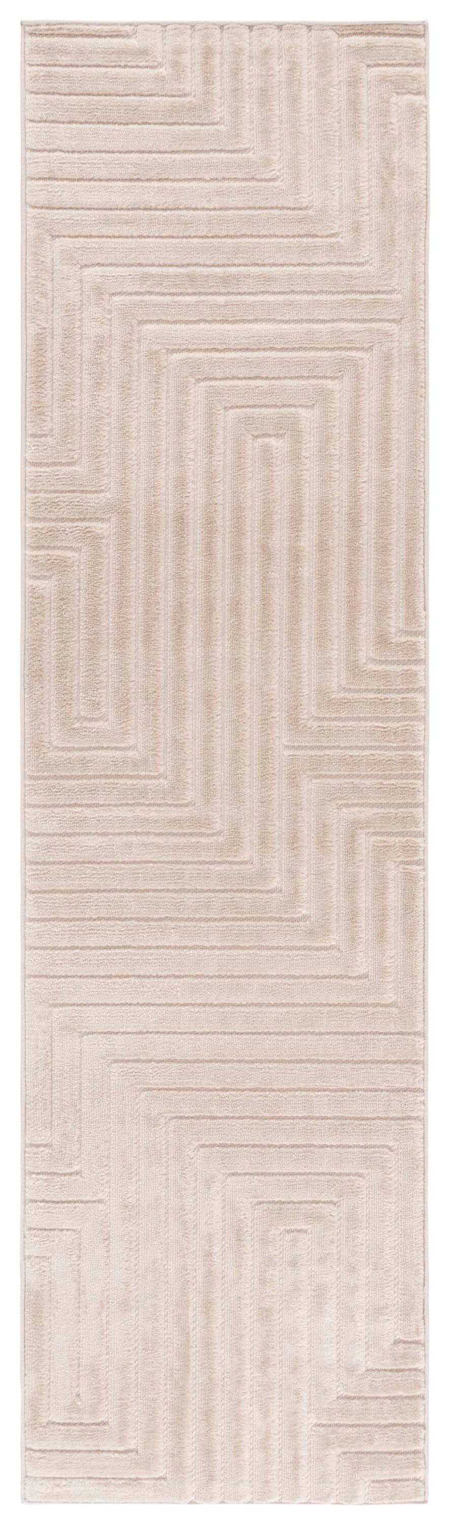 Safavieh SLE662B-28 rugs - View #2