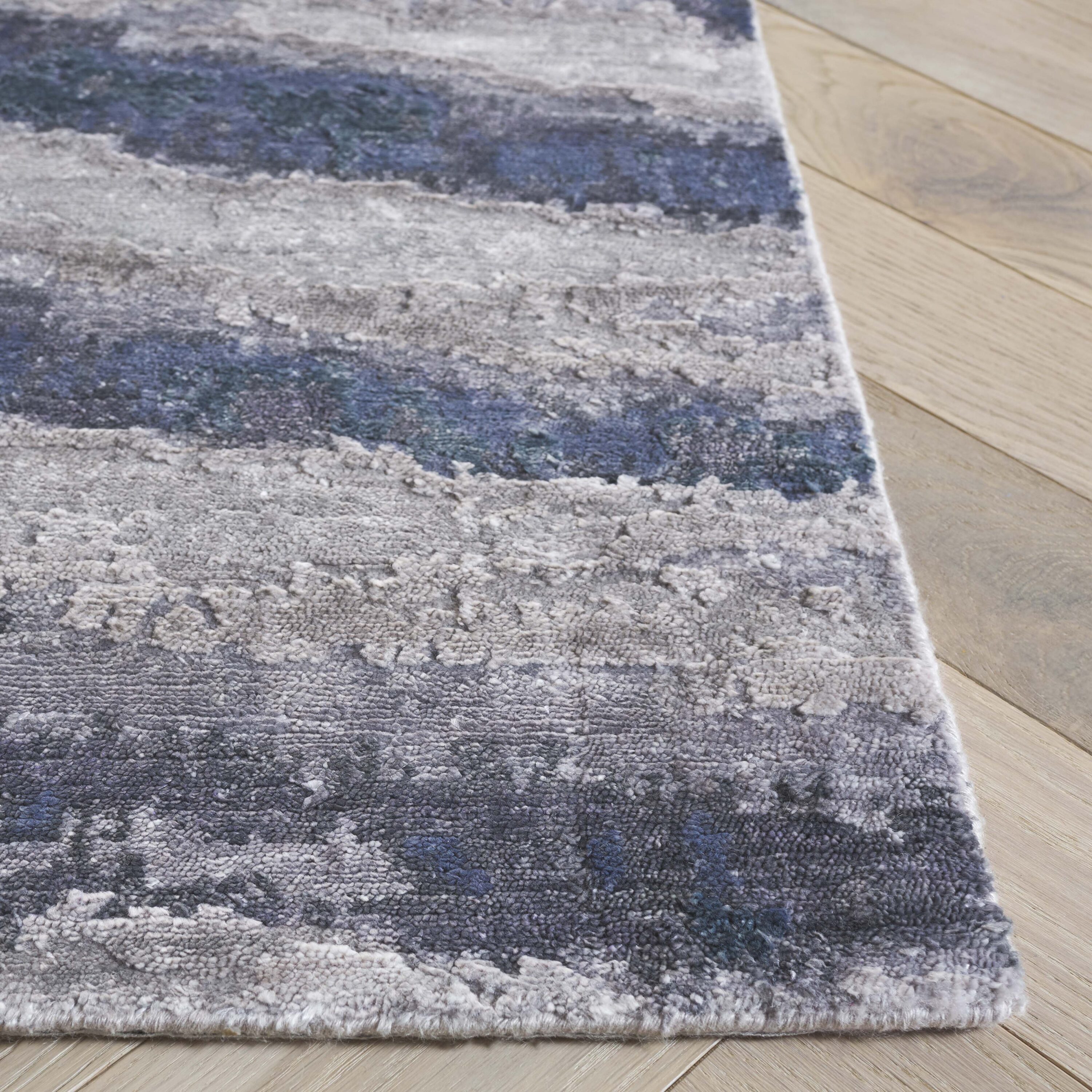 Safavieh TB801G-8 rugs - View #3