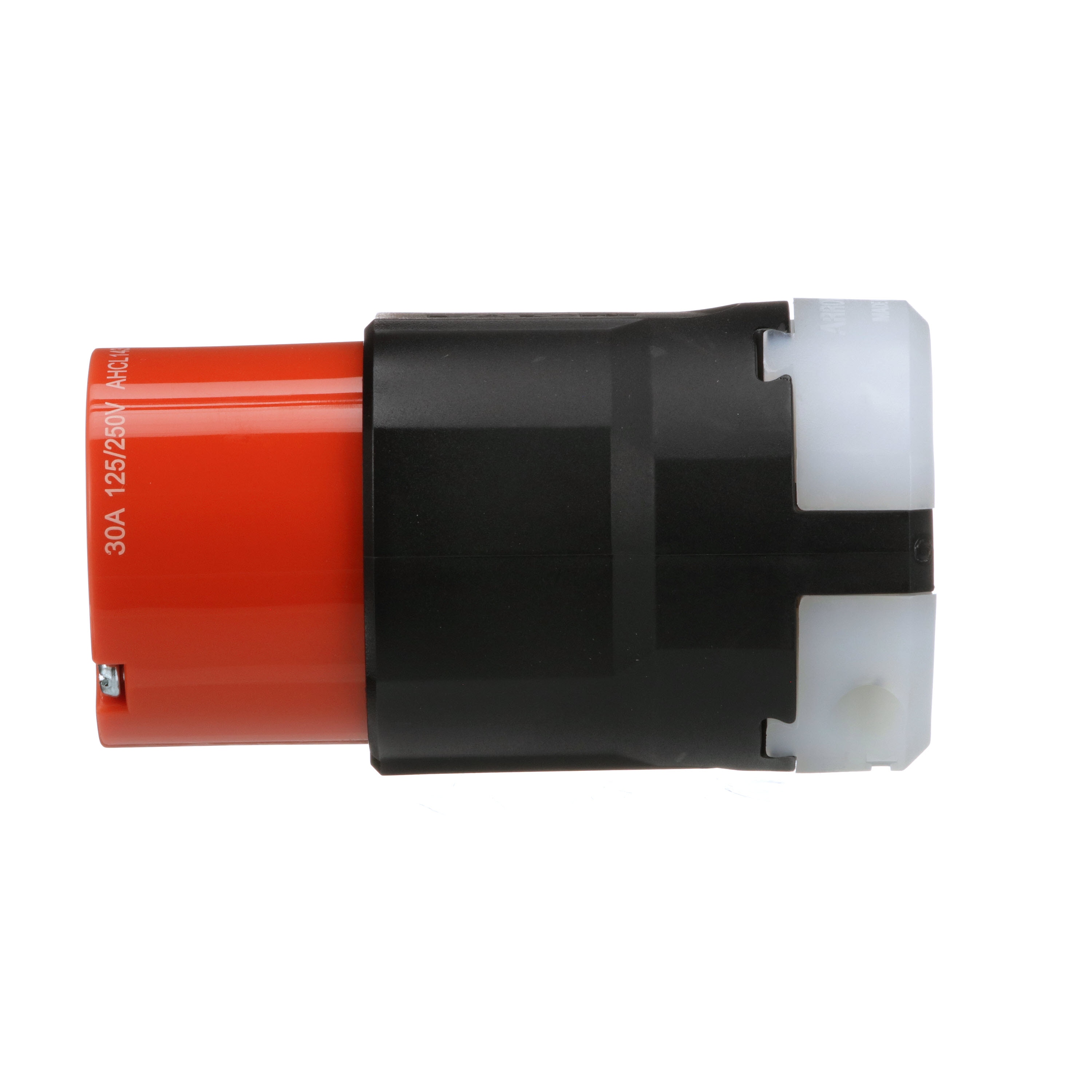 Eaton AHCL1430C-BX-LW Electrical-Plugs-Connectors - View #3