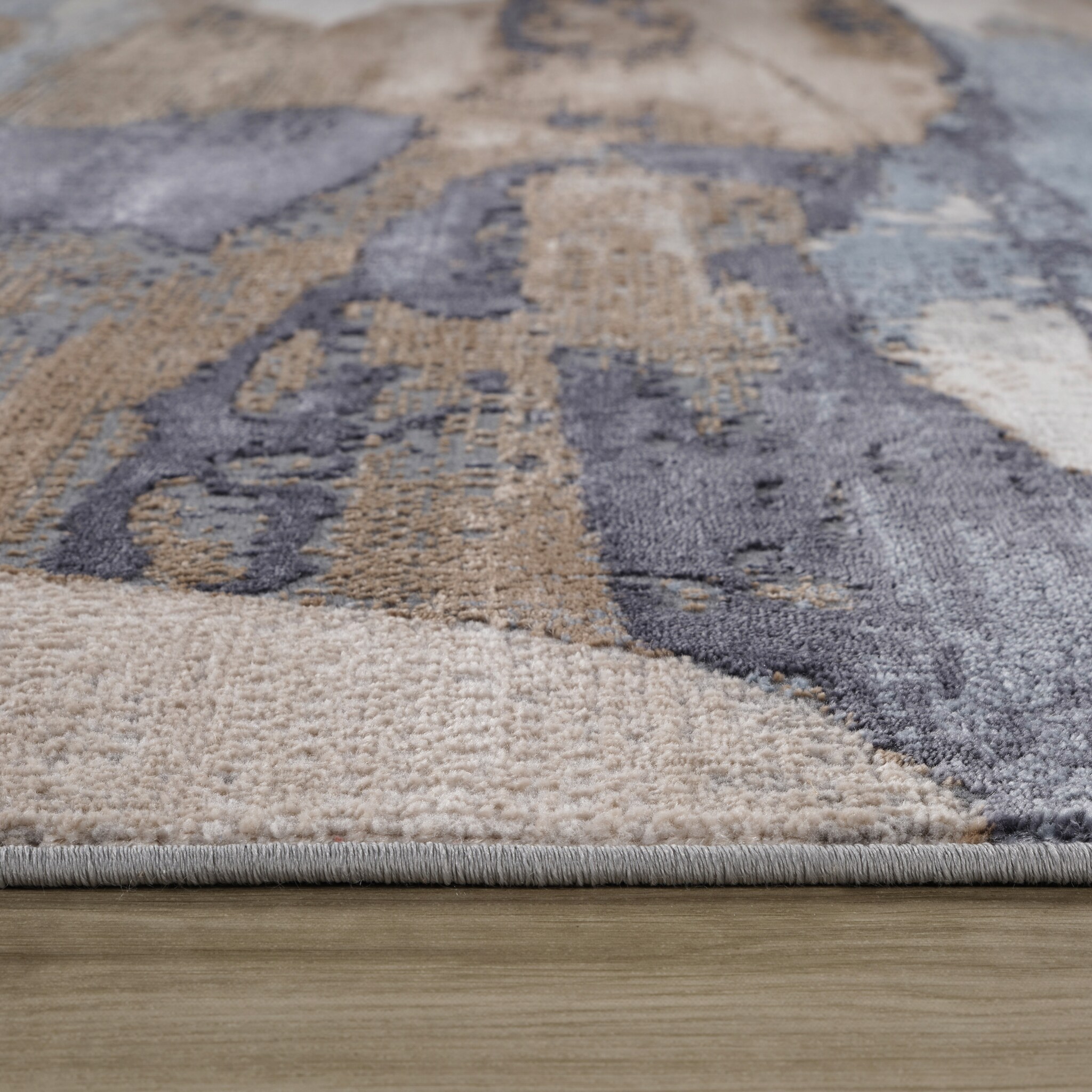 Rug Branch RI2204BL46 rugs - View #6