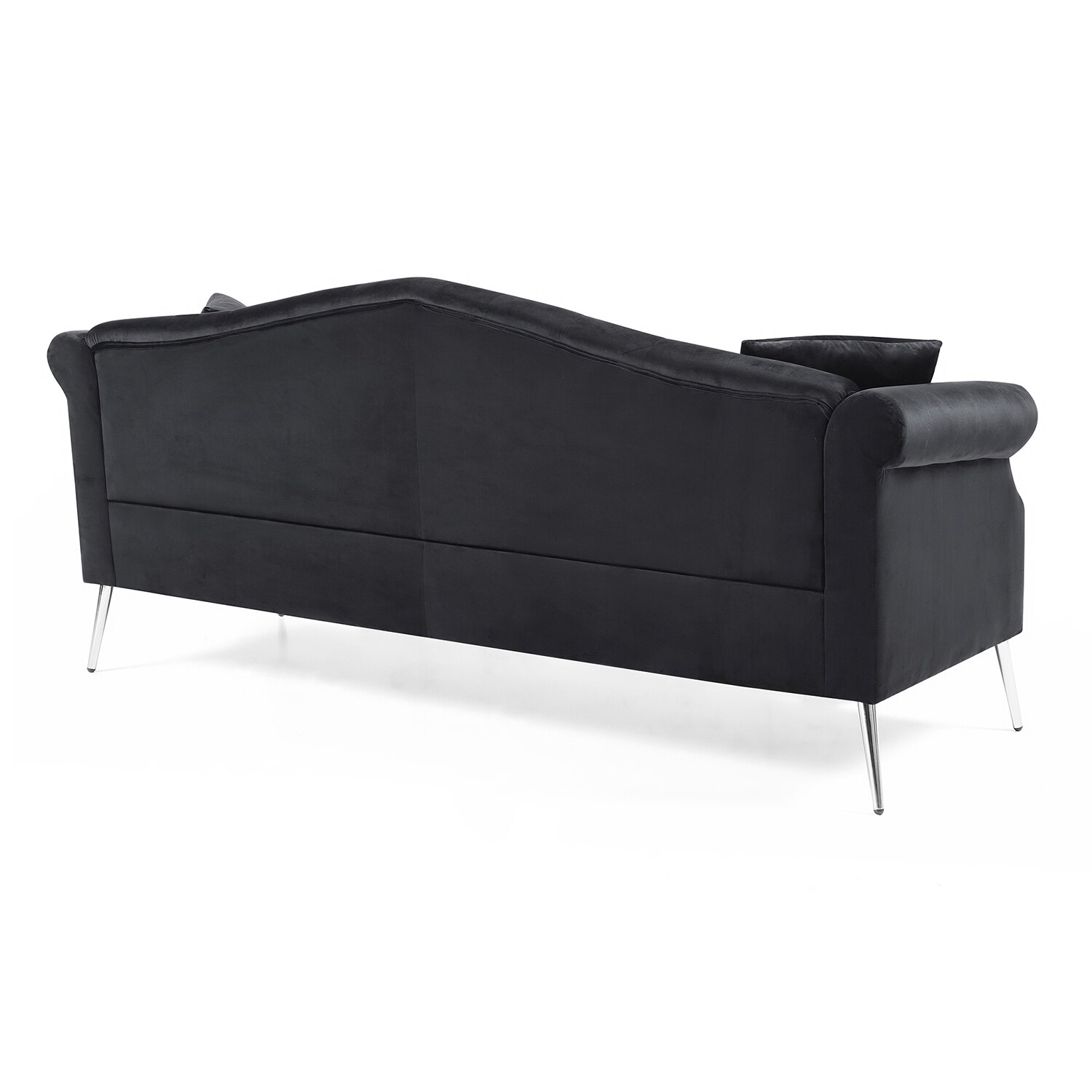Bybafun YA3700062 Sofas-Loveseats - View #3