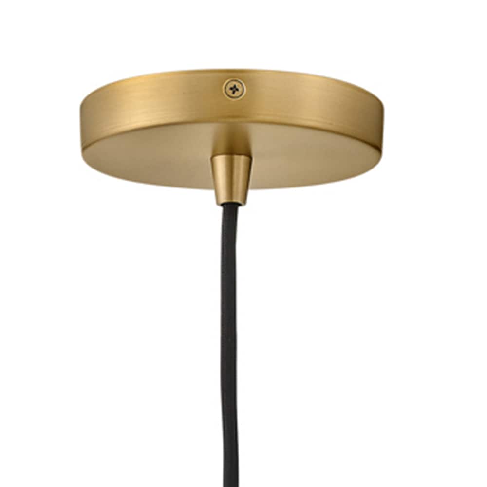 Lark 83307MW Pendant-Lights - View #4