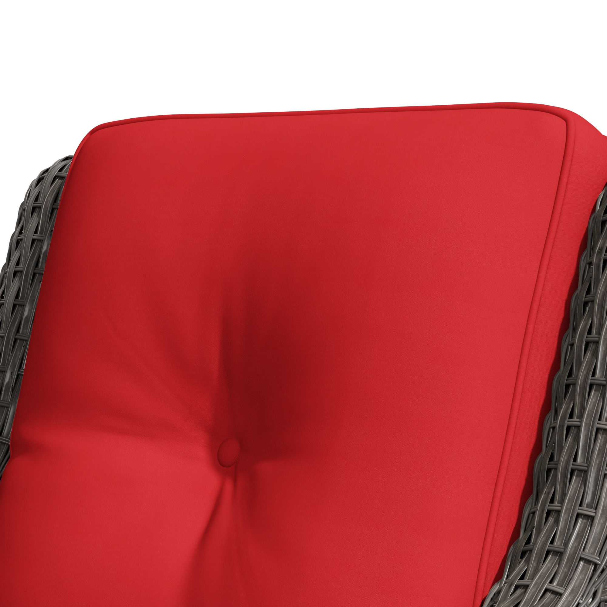 Gardenbee HGL-M08-RED Patio-Chairs - View #8