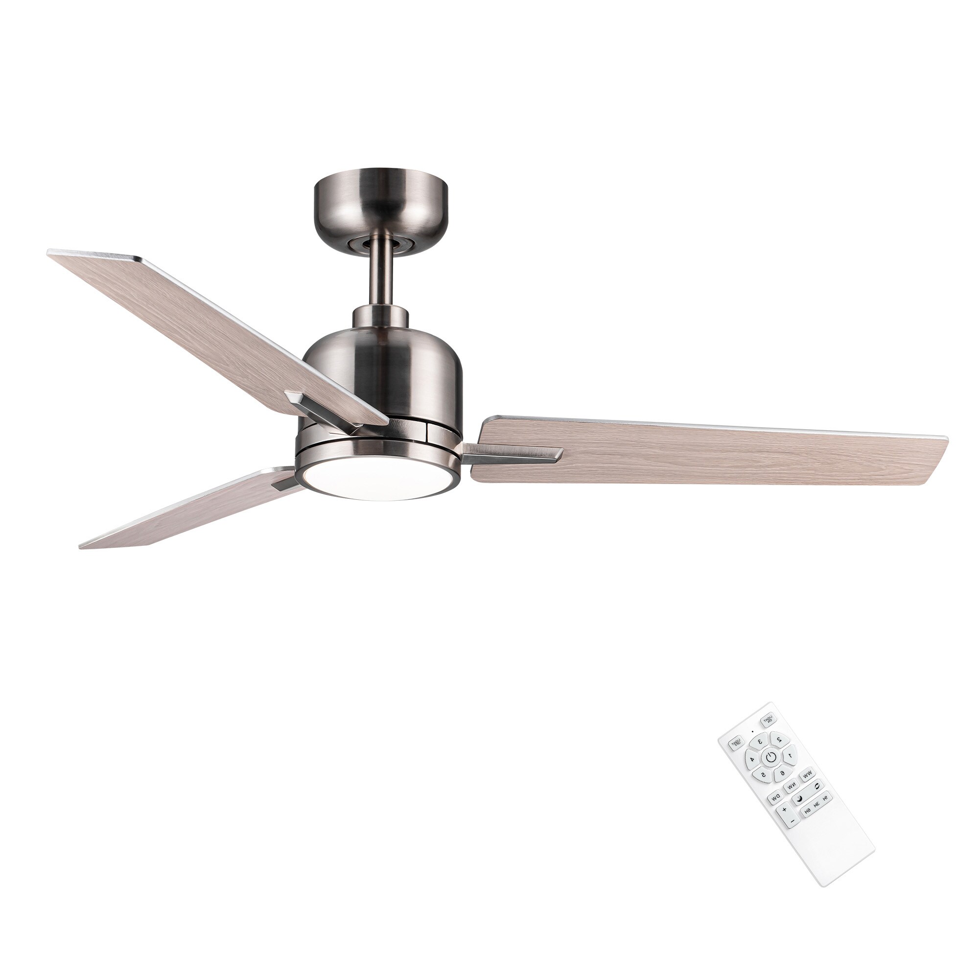 Fun Orange FUN26CF115 Ceiling-Fans - View #8