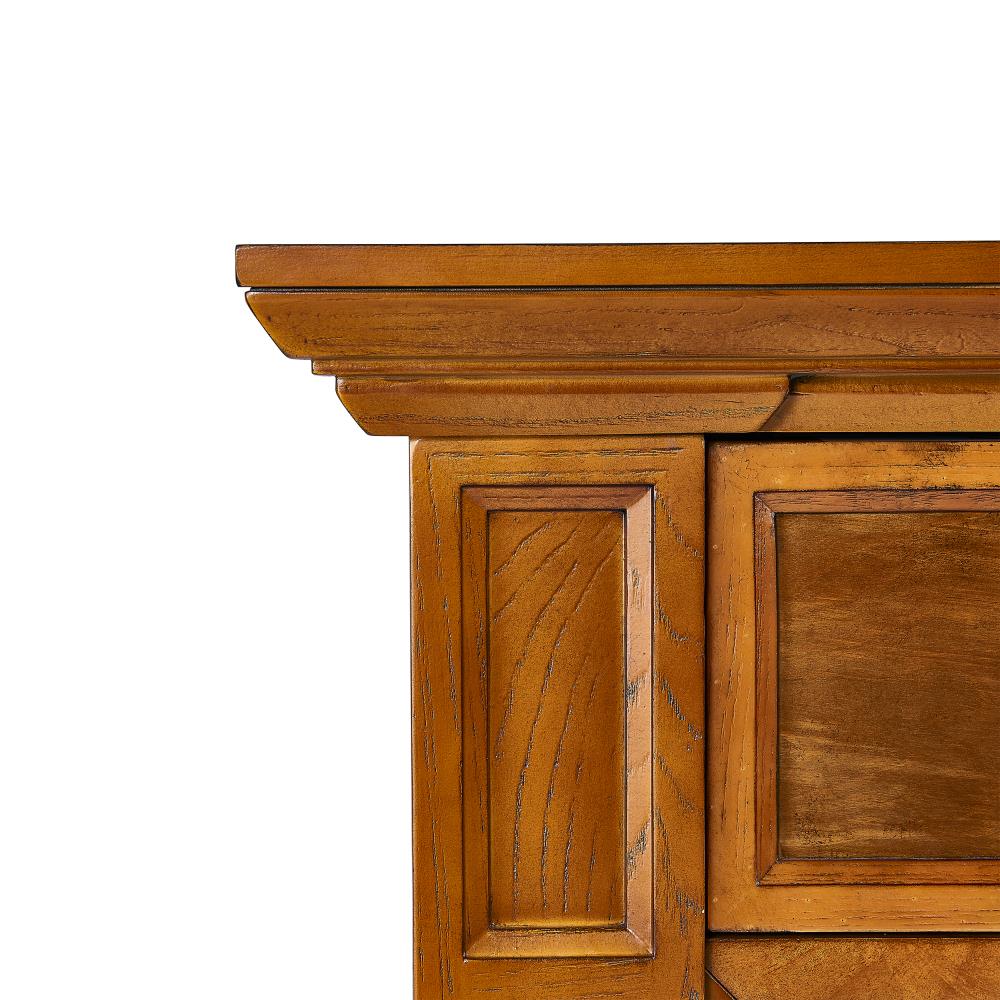 Boston Loft Furnishings ATG9139FE Electric-Fireplaces - View #10