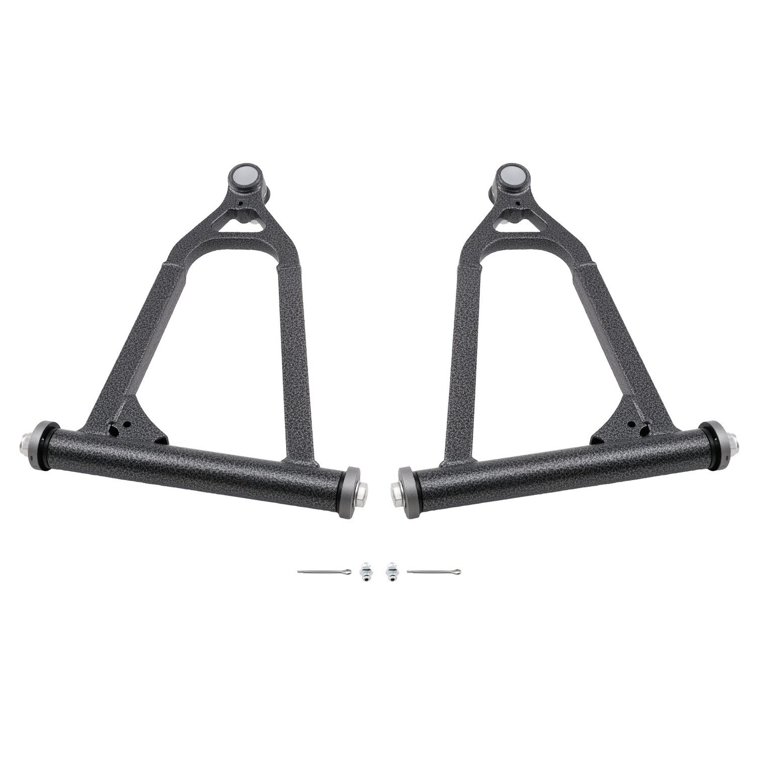 sunjurt PU764NK0JFC4 Automotive-Hardware - View #2