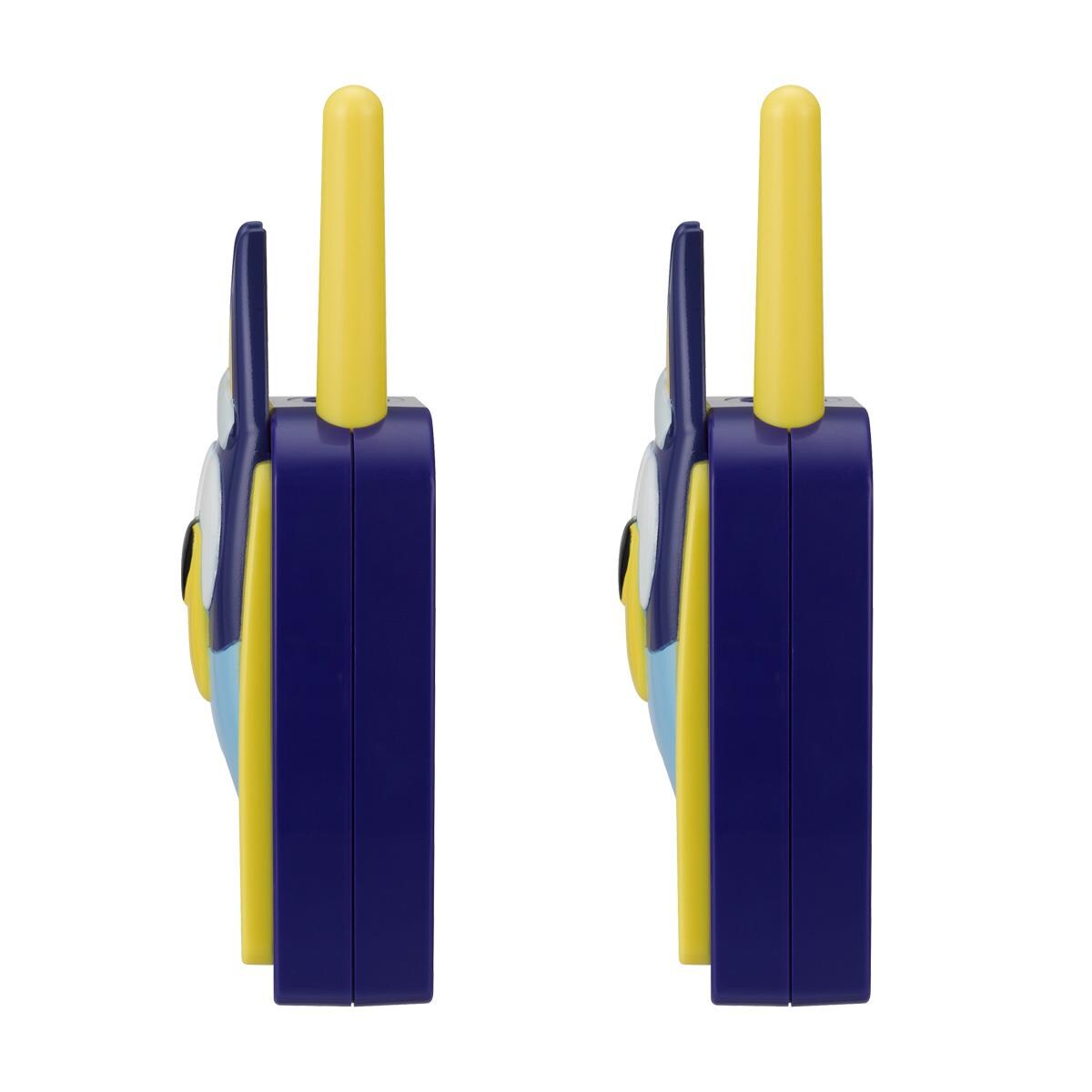 eKids BU-207.EXV24 Walkie-Talkies - View #5
