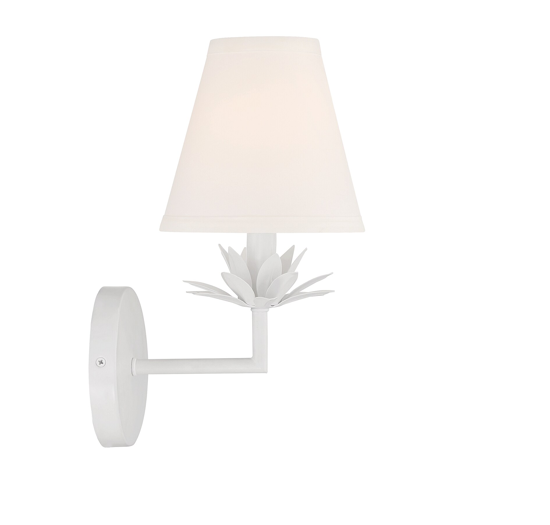Meridian Lite Trends M90078WH b090000 - View #5