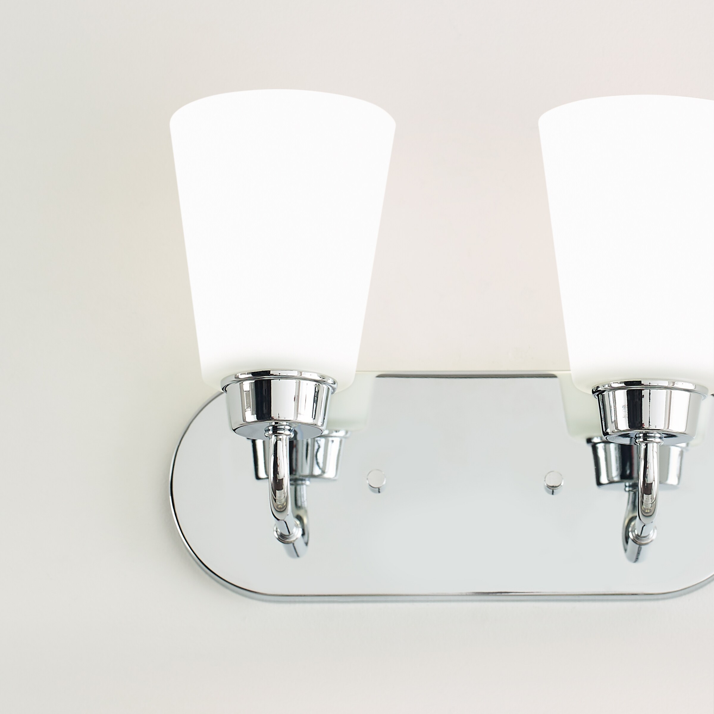 Generation Lighting 4415202-05 b089995 - View #5