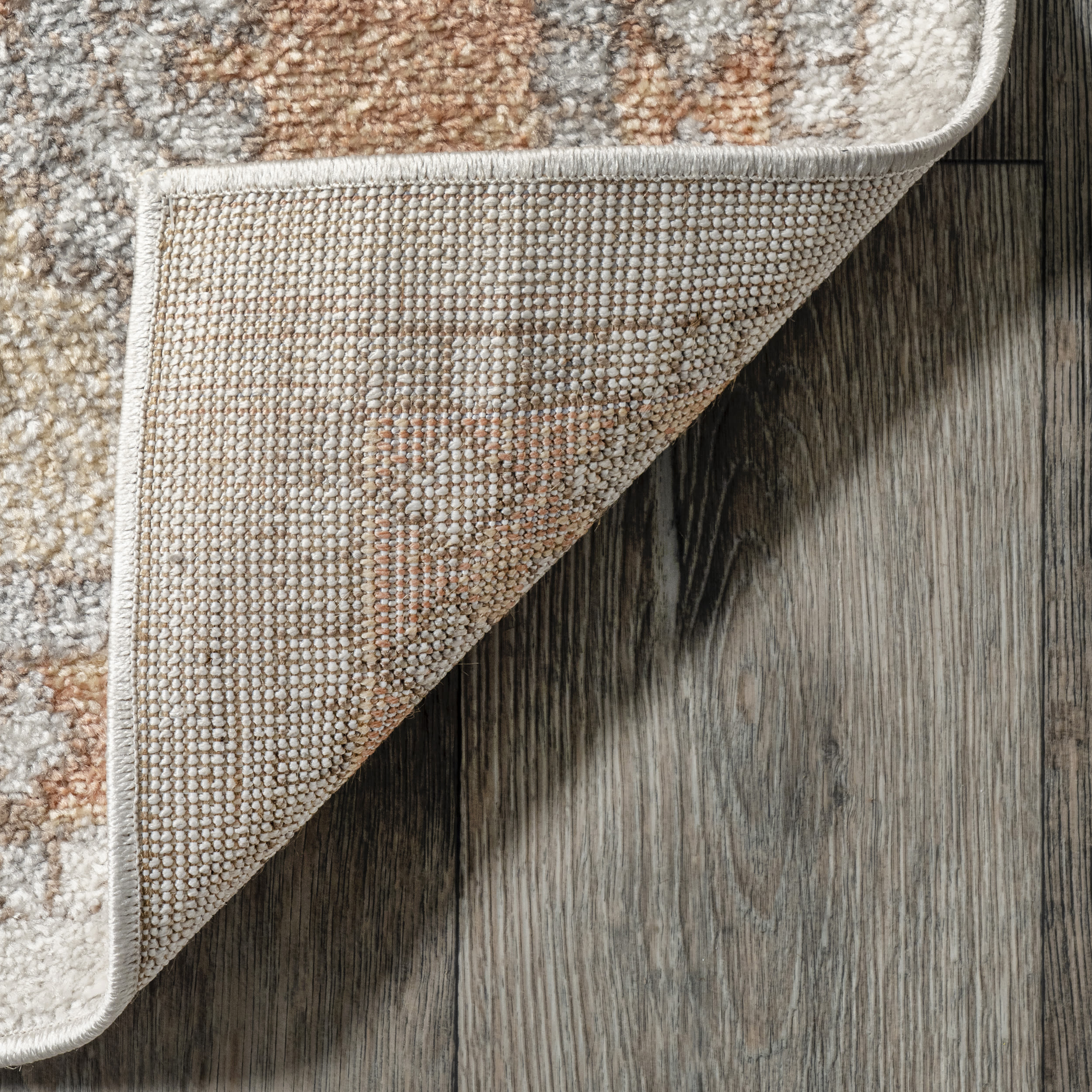 nuLOOM RZAB13A-406 rugs - View #9