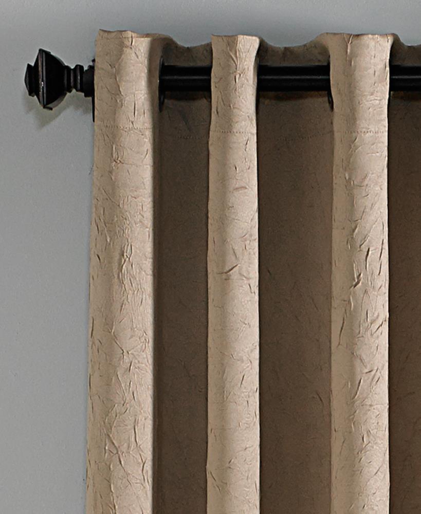 CHF 1Q806306TP curtains - View #2