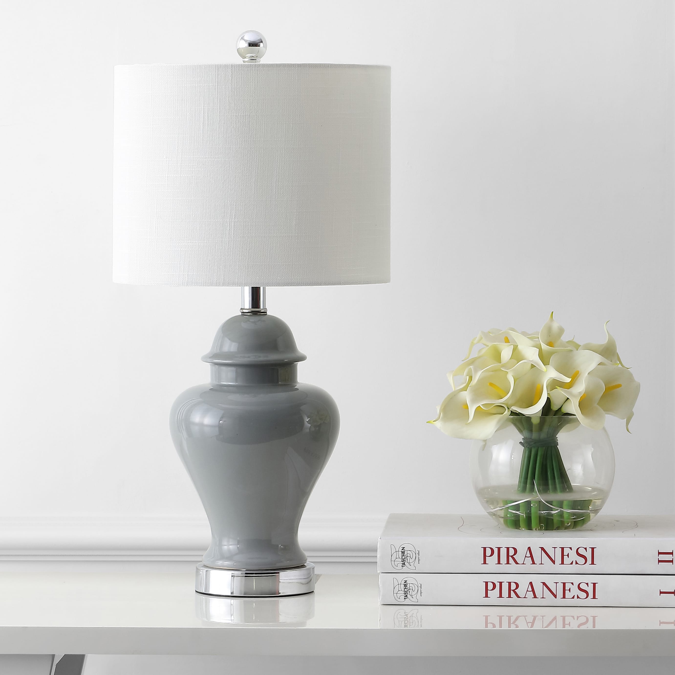 JONATHAN  Y JYL6602B-SET2 Table-Lamps - View #7