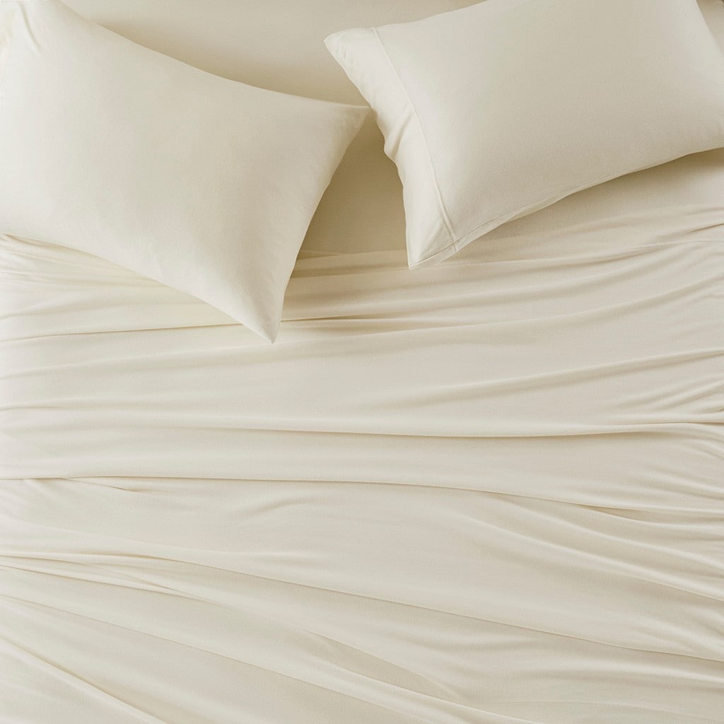 Gracie Mills GRACE-7542-02DI Sheet-Sets - View #3