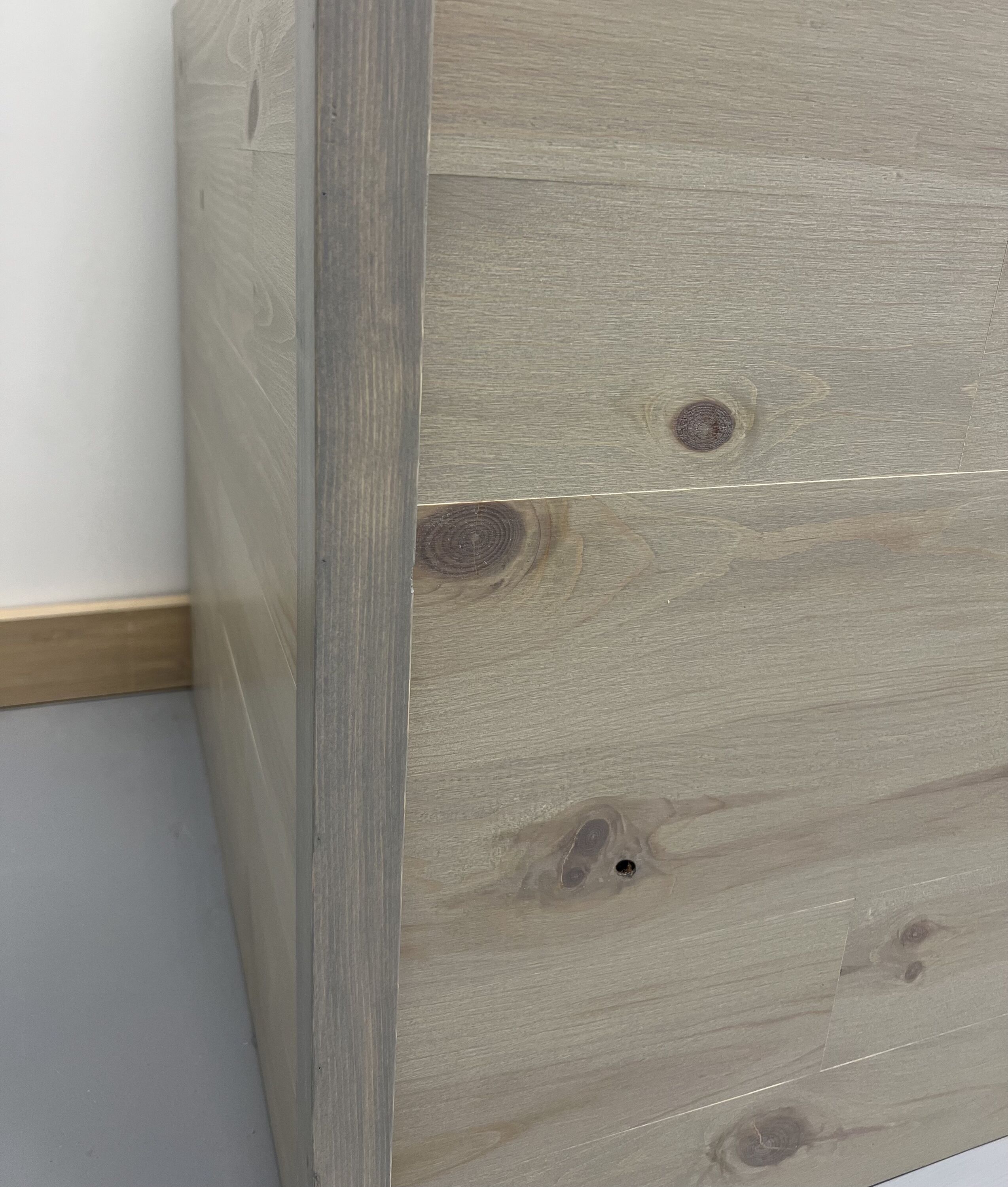Timberchic 328 Wall-Planks - View #3