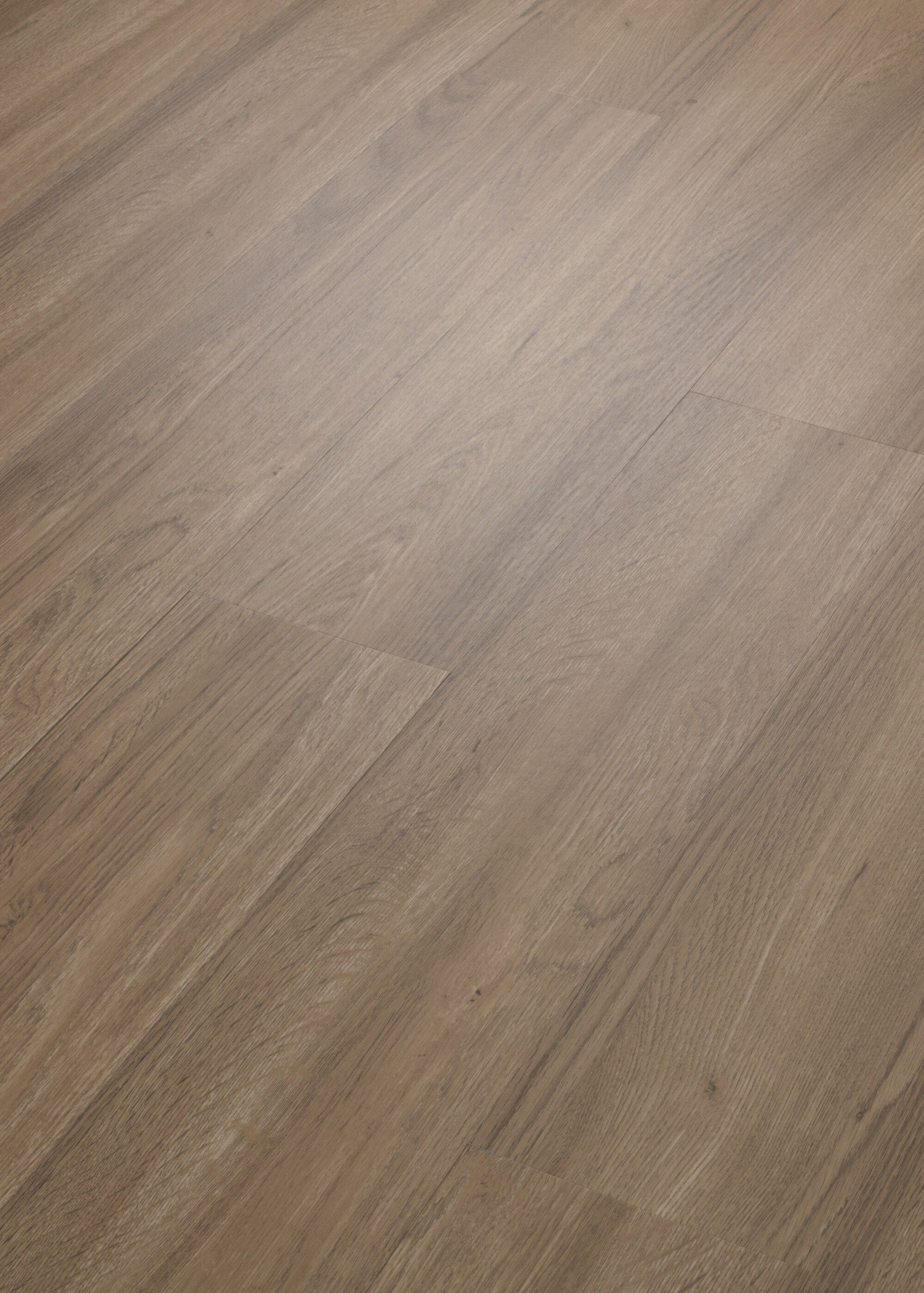 Shaw LX93407307 Vinyl-Plank - View #8
