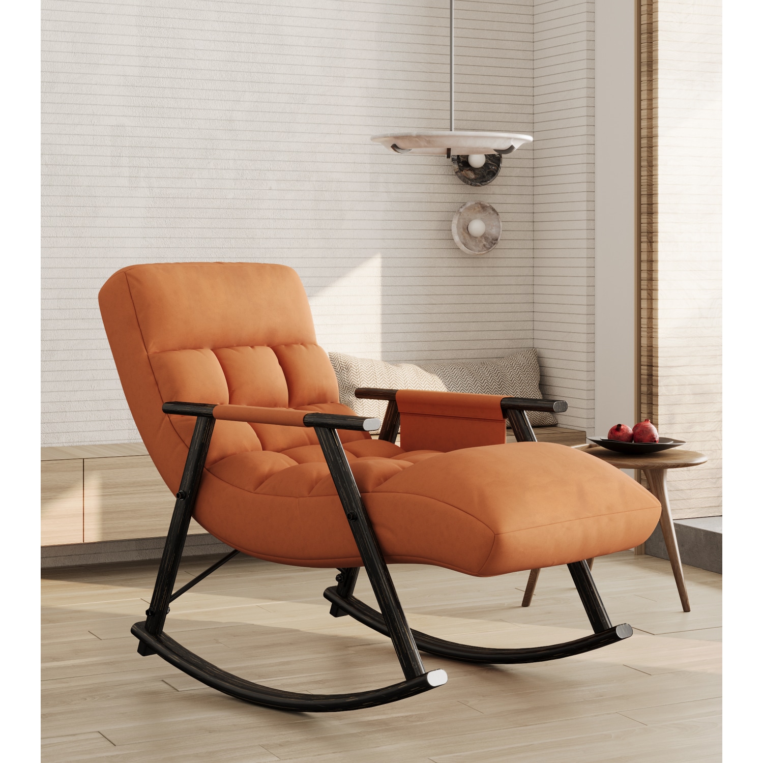 Streamdale Furniture W1669P163324 recliners - View #2