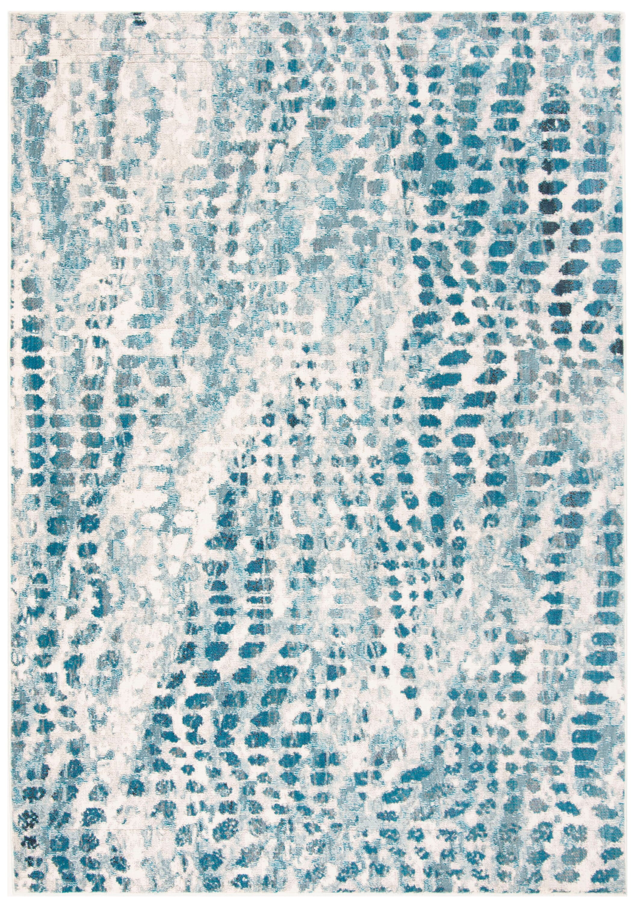 Safavieh ARA121A-3 rugs - View #2