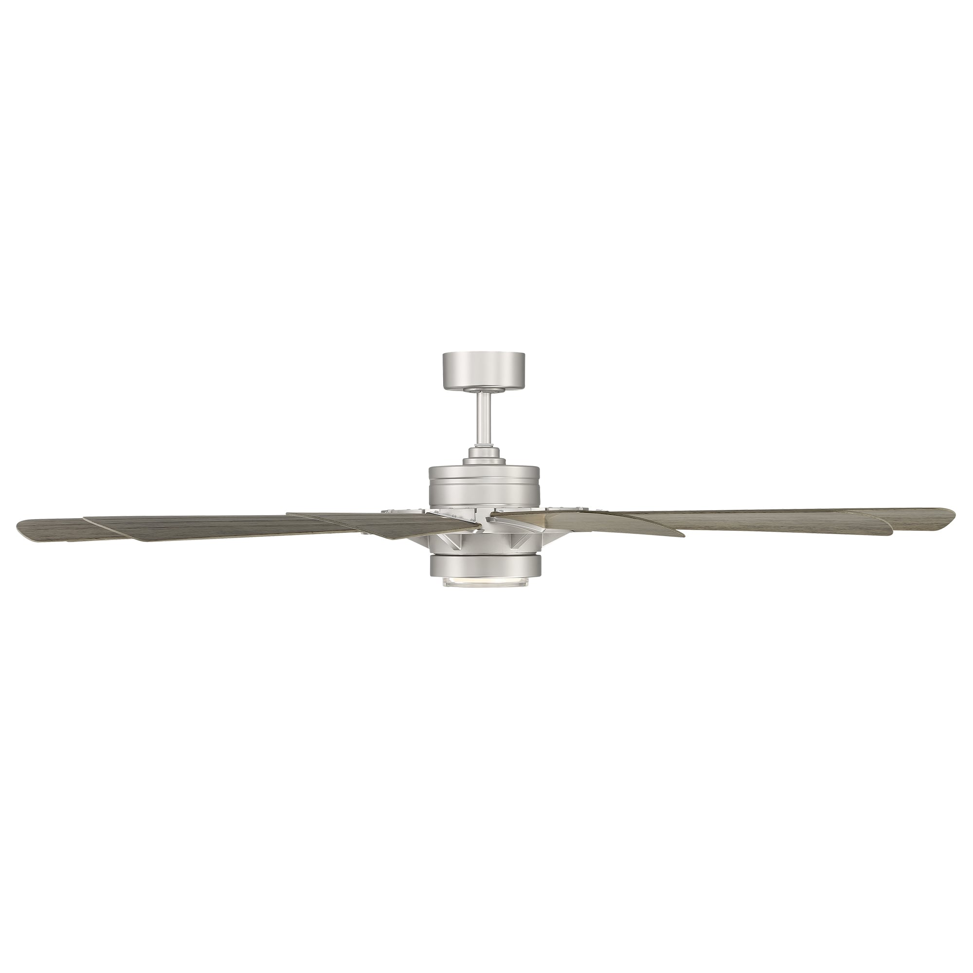 Modern Forms FR-W2201-65L-ST/WW Ceiling-Fans - View #3