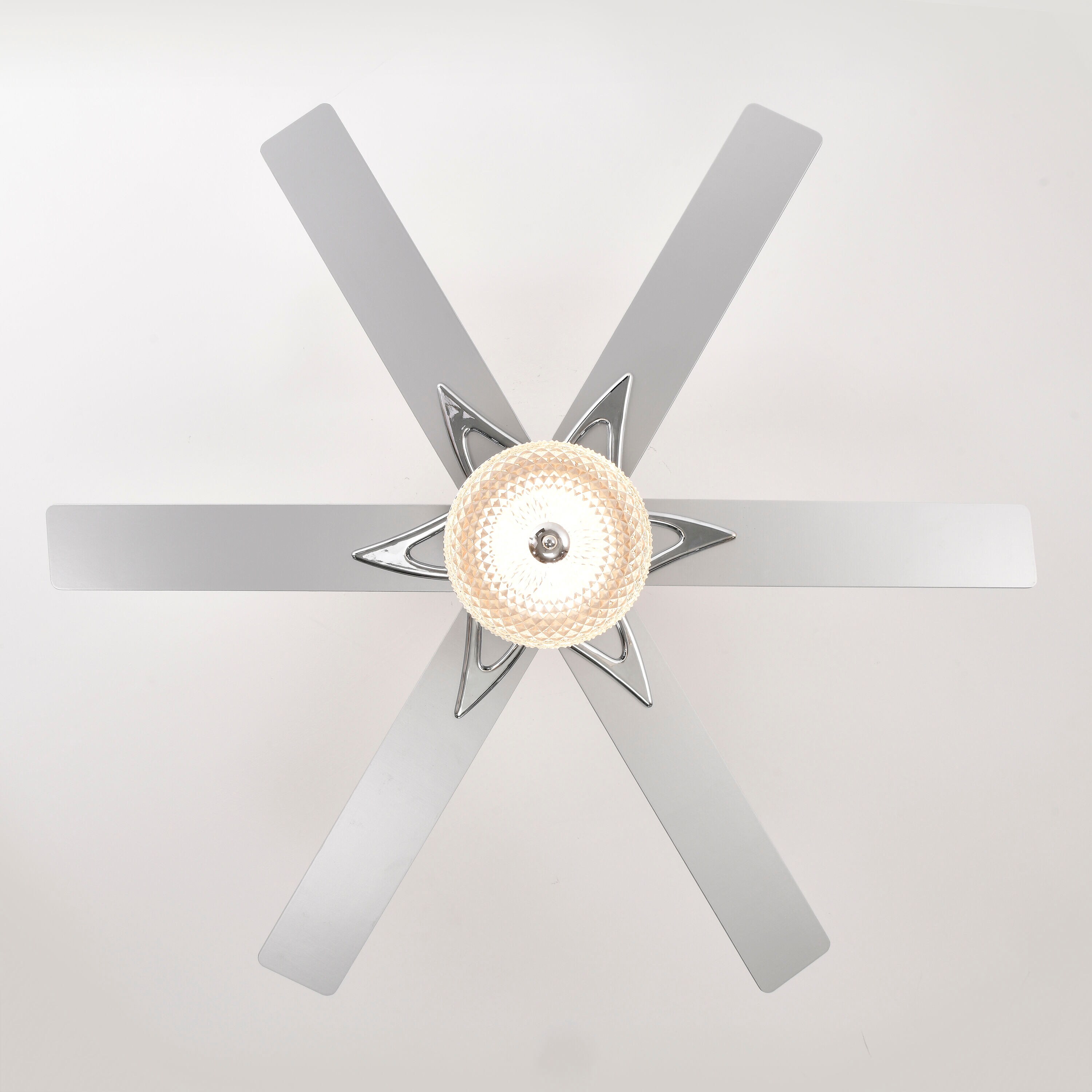 Bayfeve BFHM-62635-CF Ceiling-Fans - View #12