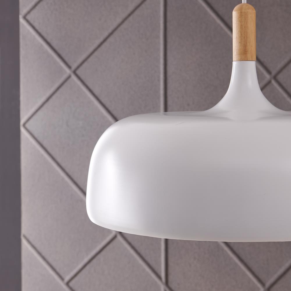 Boston Loft Furnishings ATG8128 Pendant-Lights - View #2
